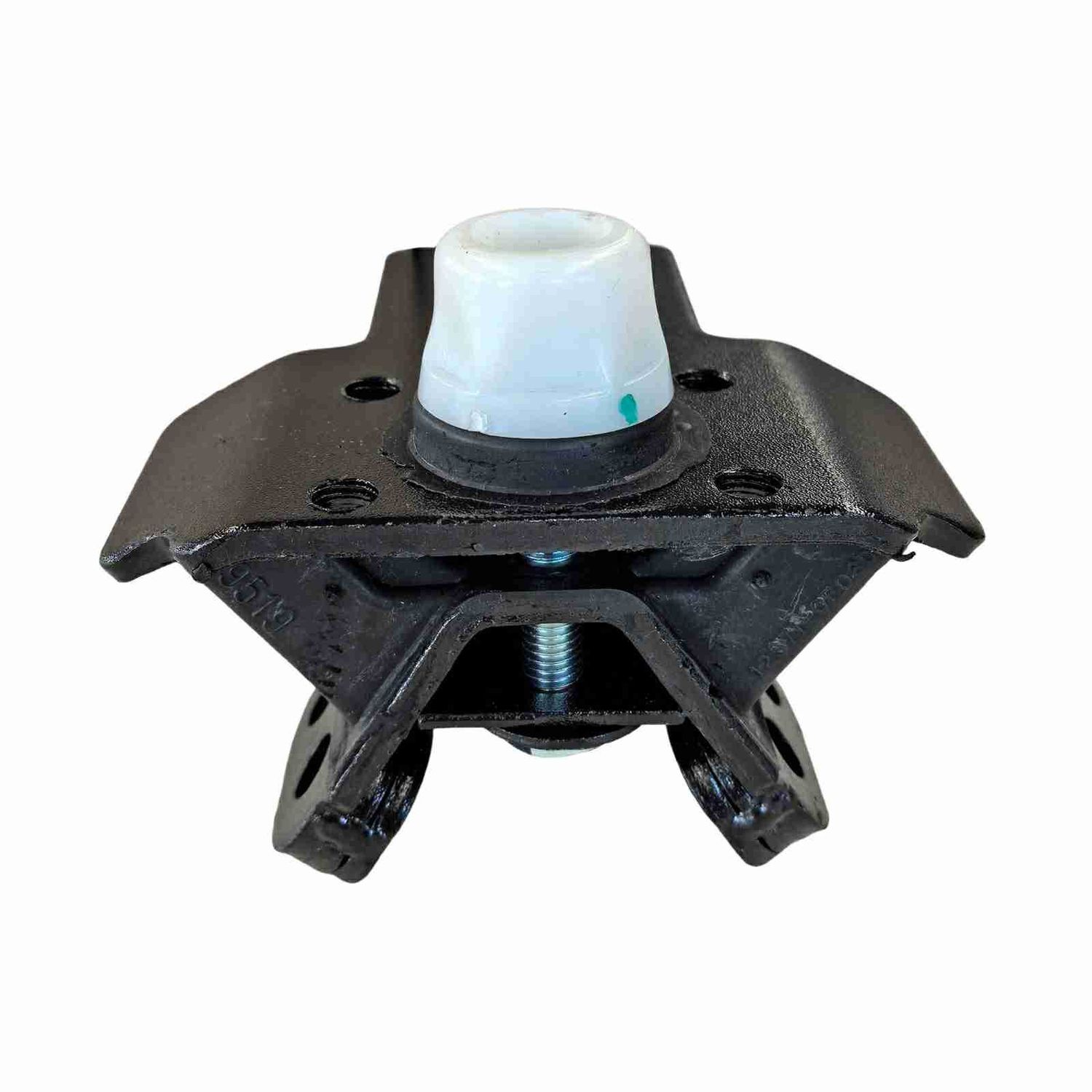 Duralast Engine Mount 9519