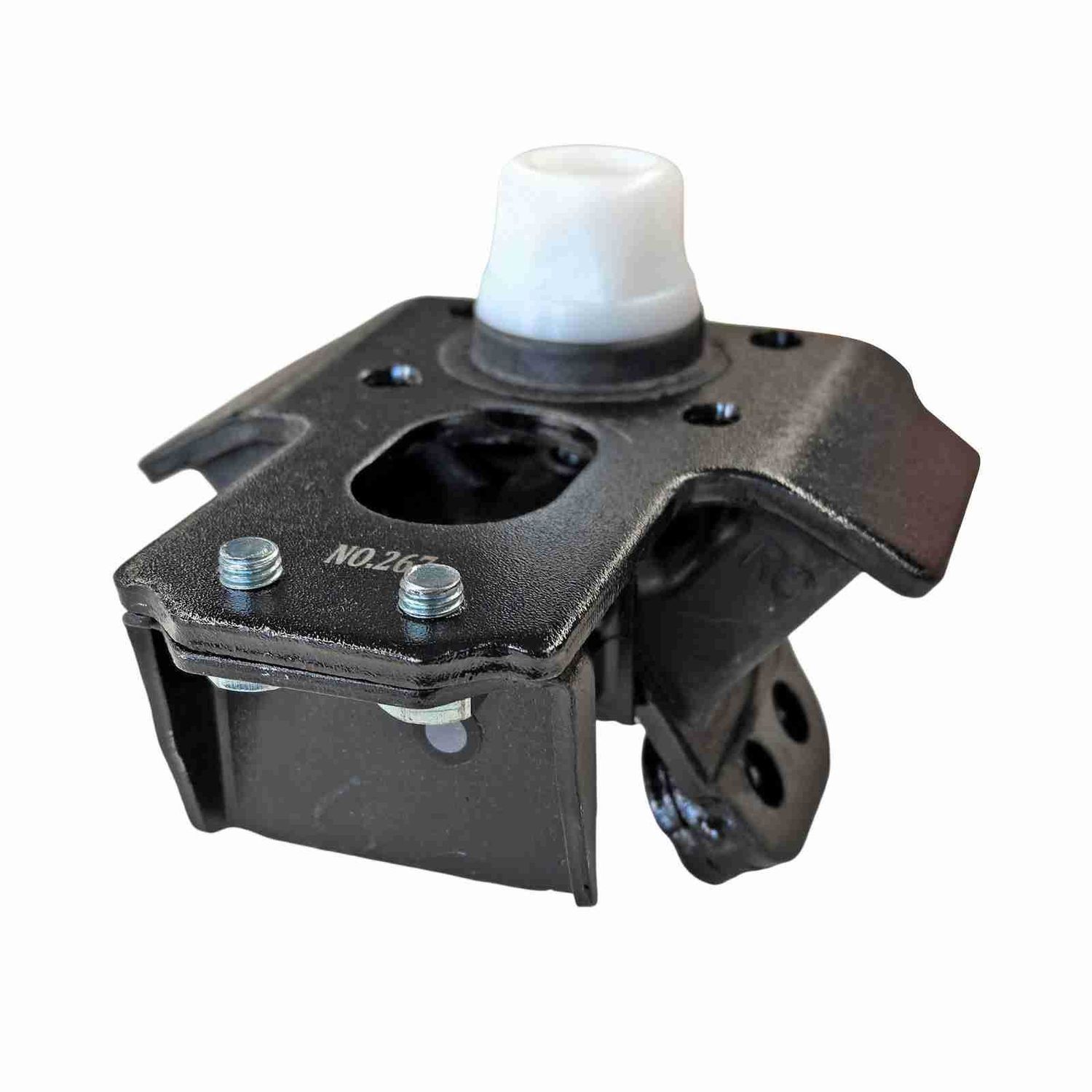 Duralast Engine Mount 9519