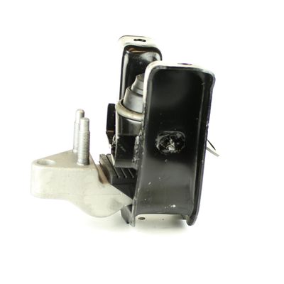 Duralast Passenger Side Motor Mount 9525