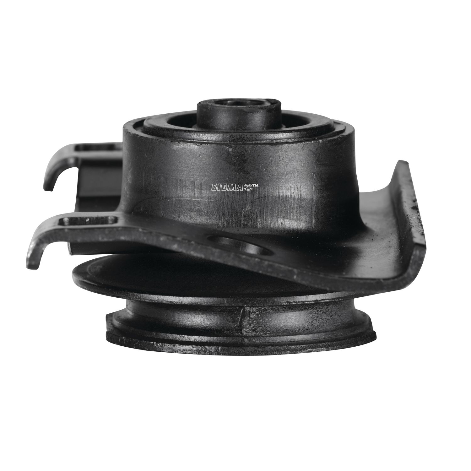 Duralast Motor Mount 9528