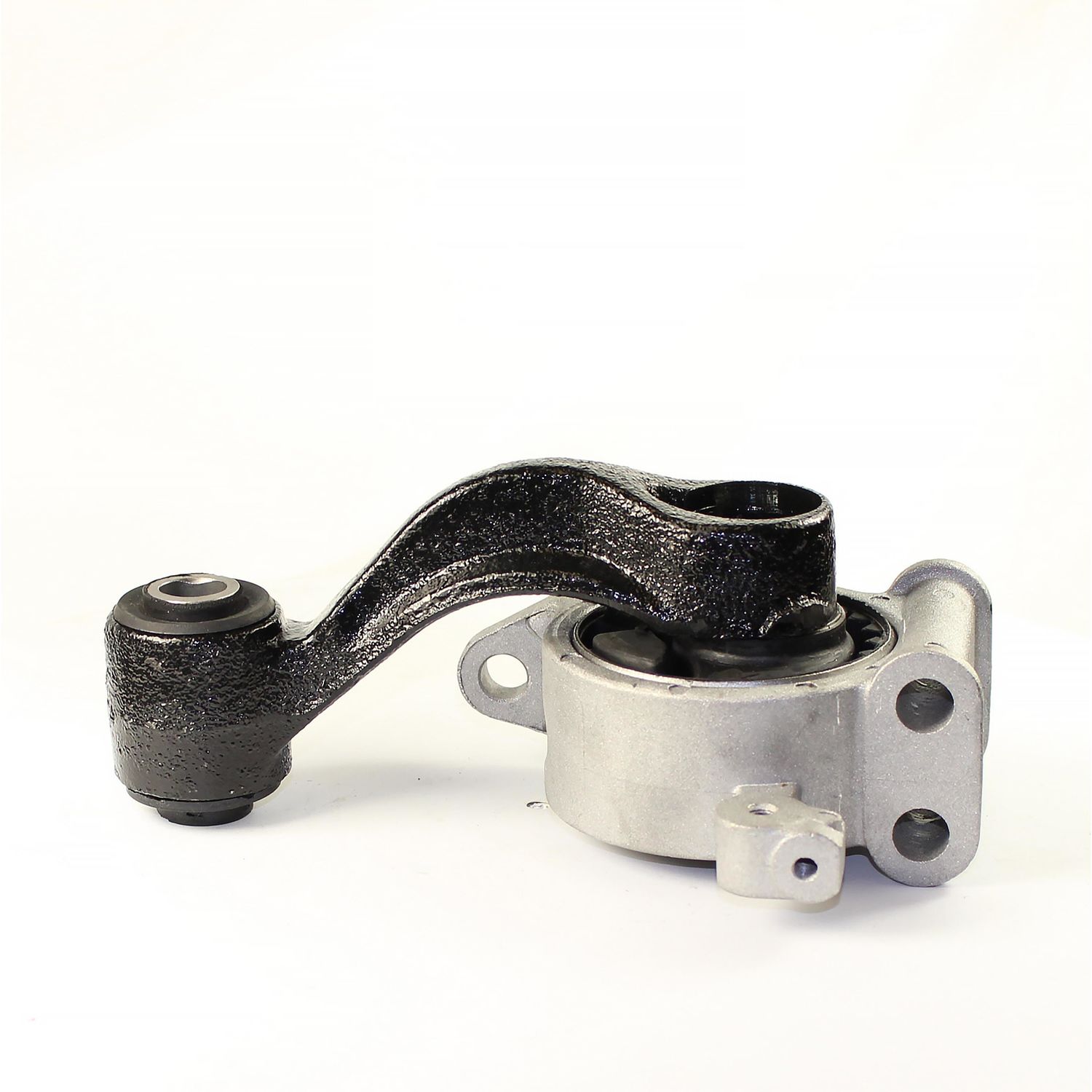Min.　0430 PTO Clutch For YAZOO KEES 105804 Lawn Mower | eBay