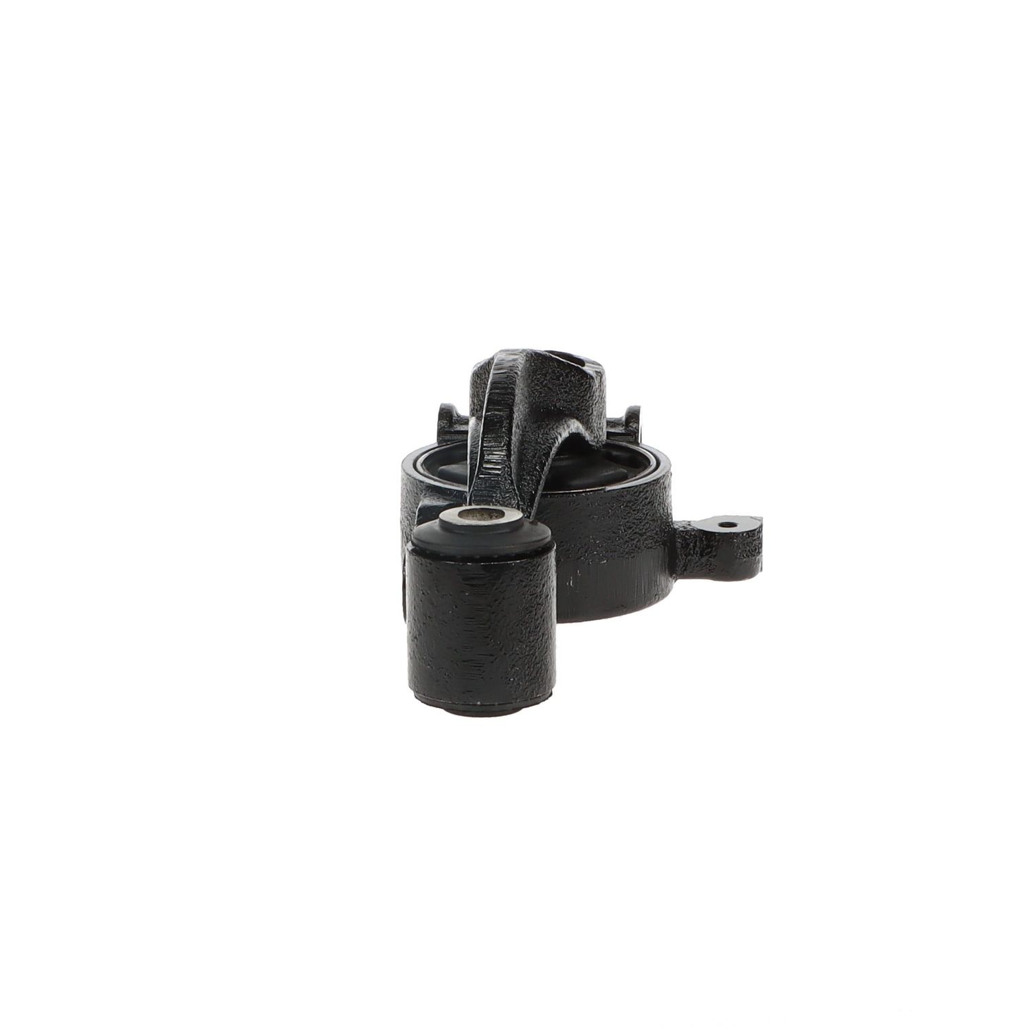 Duralast Motor Mount 9551
