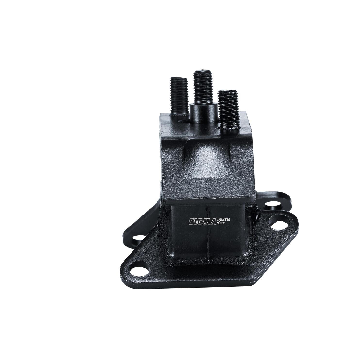 Duralast Transmission Mount 9552
