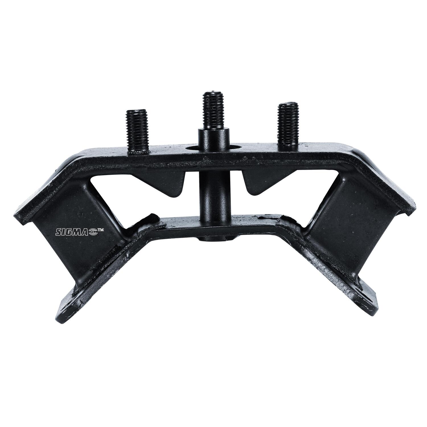 Duralast Transmission Mount 9552