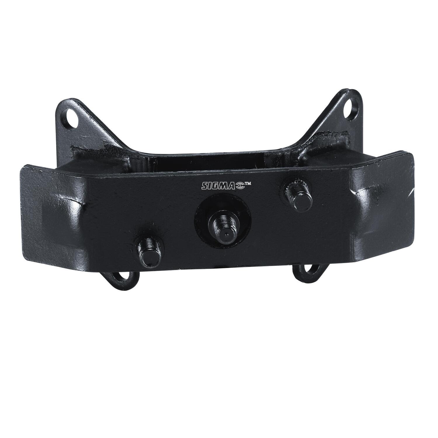 Duralast Transmission Mount 9552