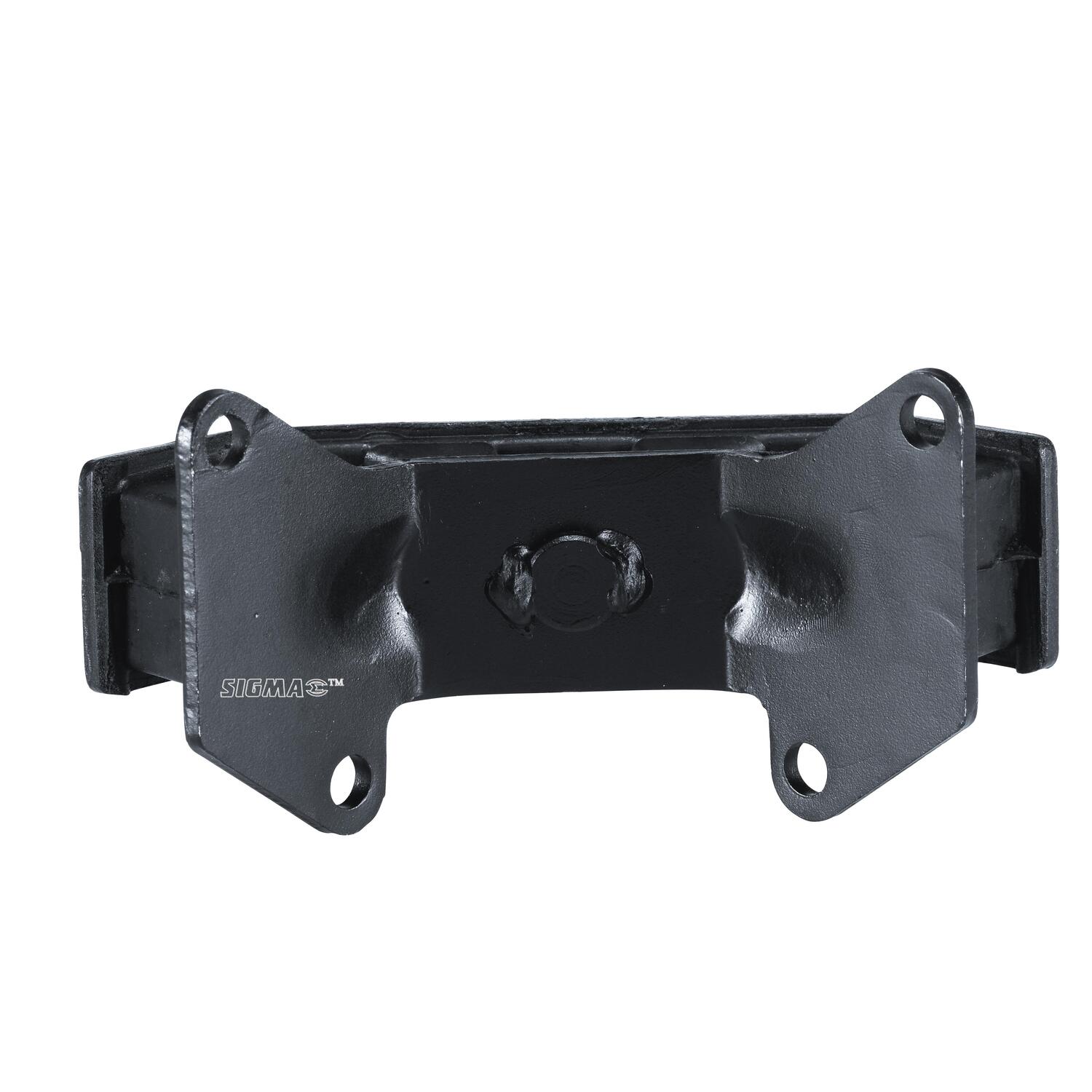 Duralast Transmission Mount 9552
