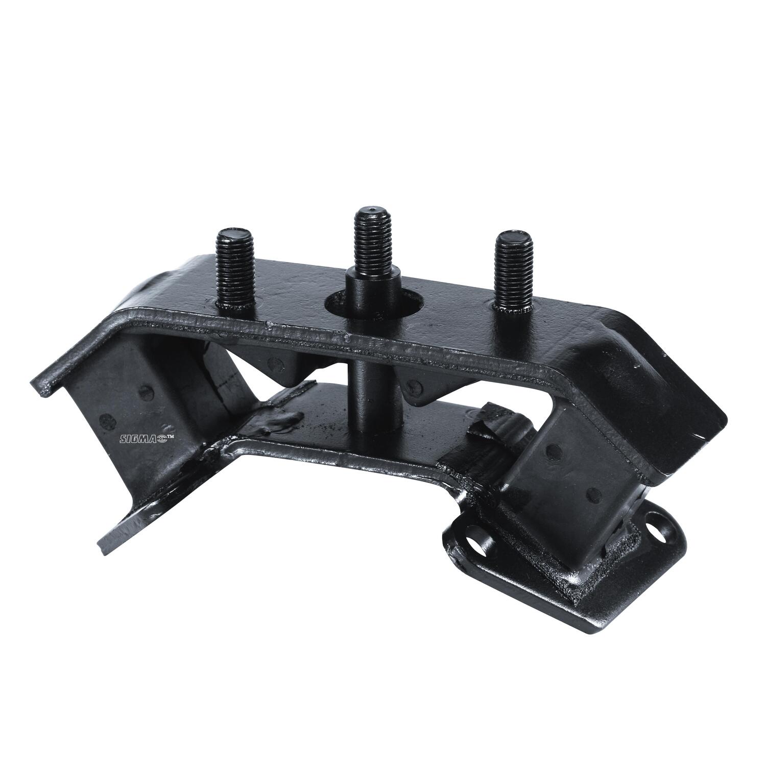 Duralast Transmission Mount 9552