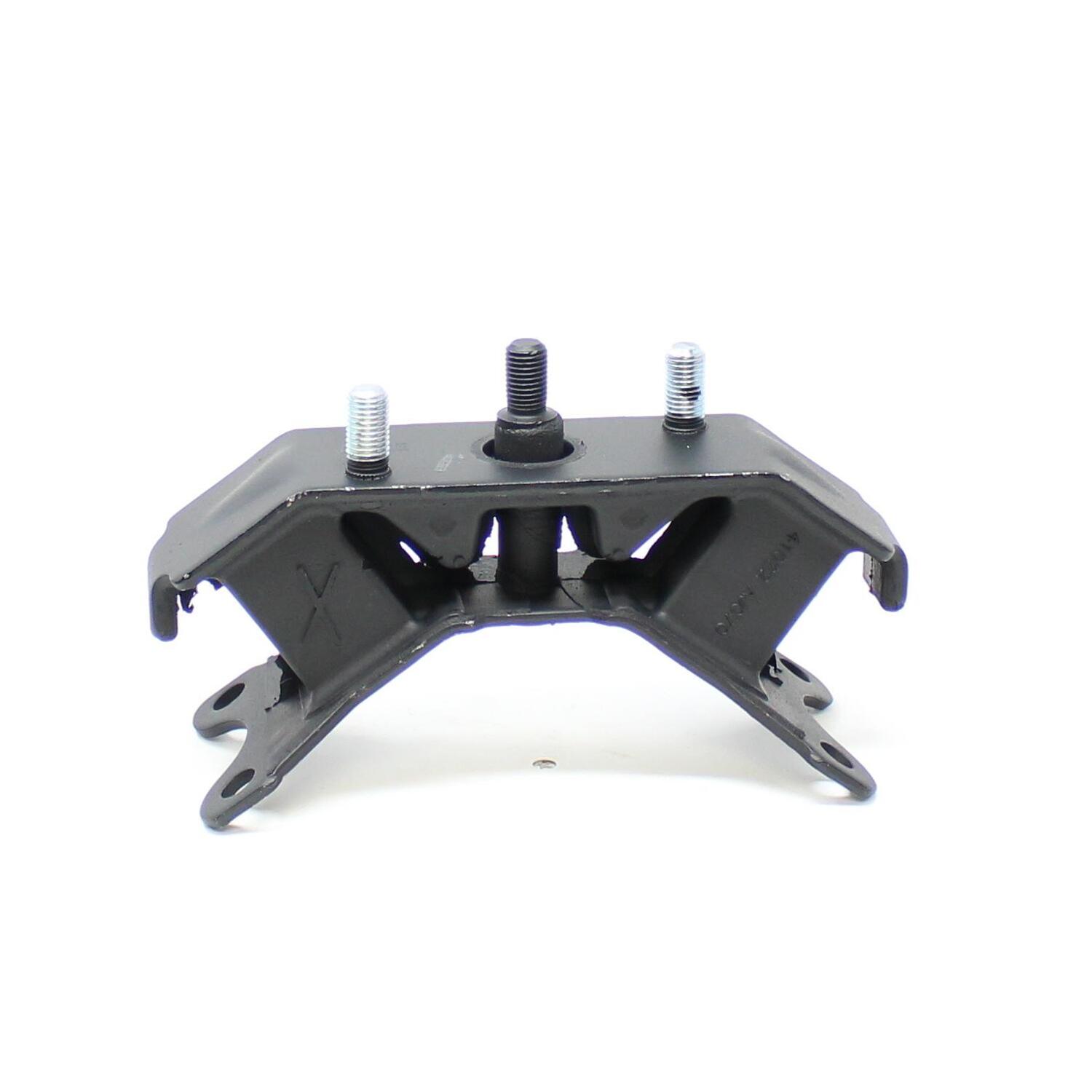 Duralast Engine Mount 9560