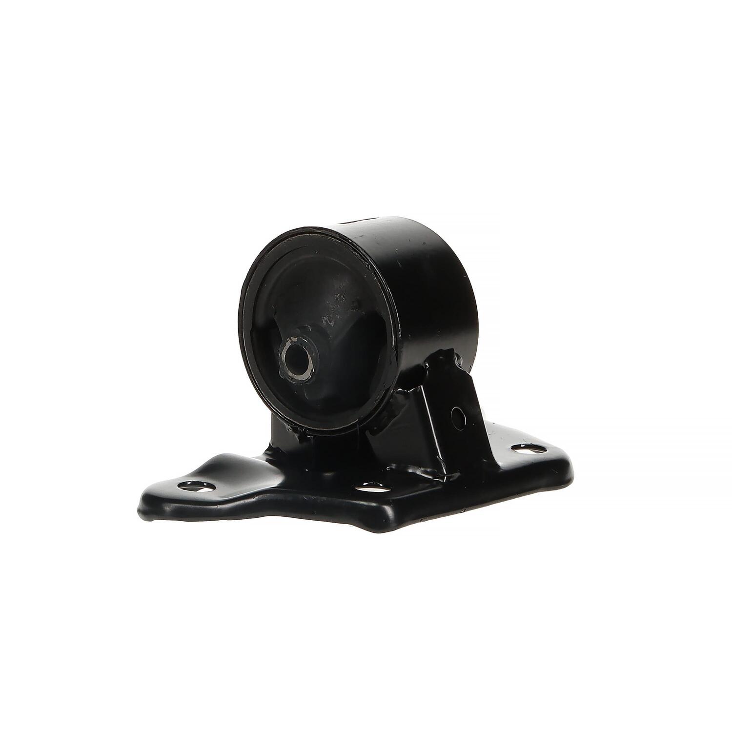 Duralast Engine Mount 9569