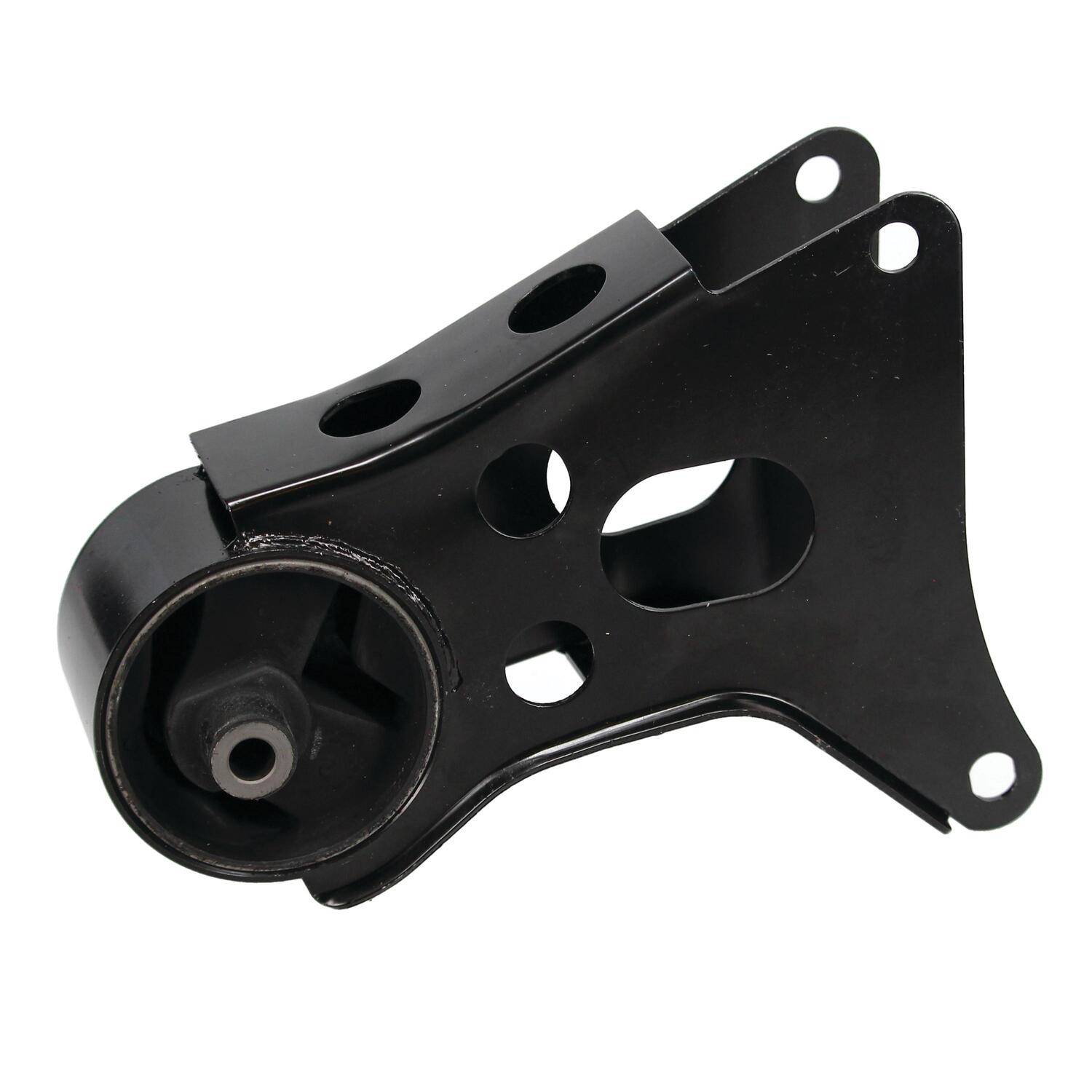 Duralast Motor Mount 9573