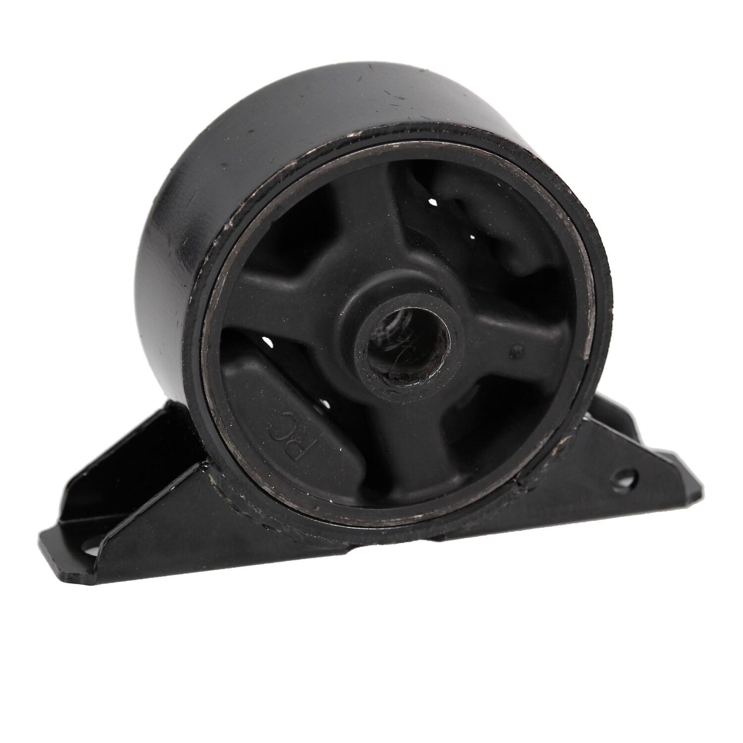 Duralast Engine Mount 9596