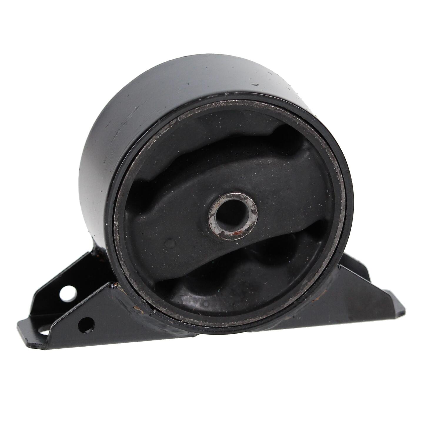 Duralast Engine Mount 9597