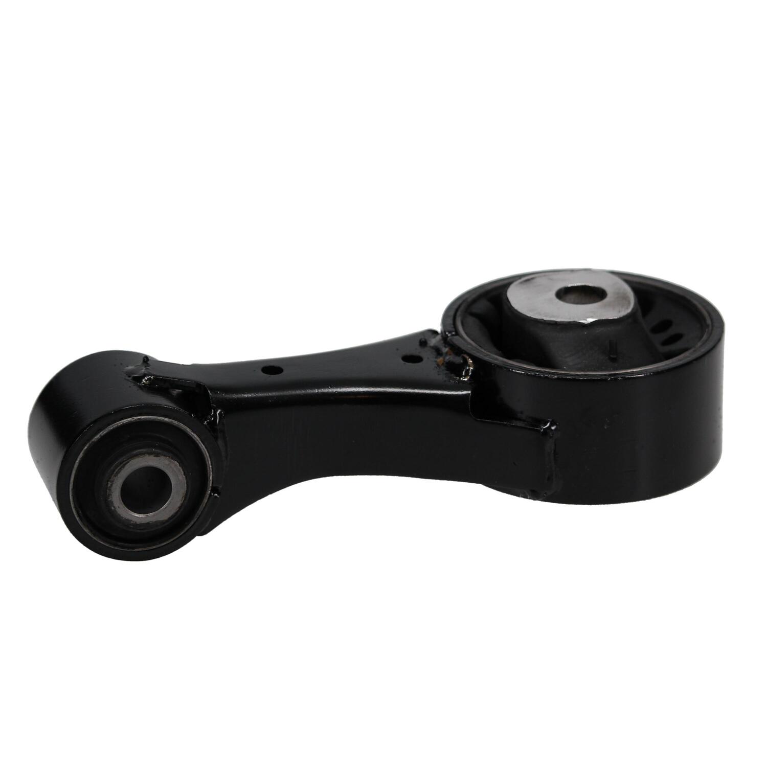 Duralast Engine Torque Strut Mount 9612