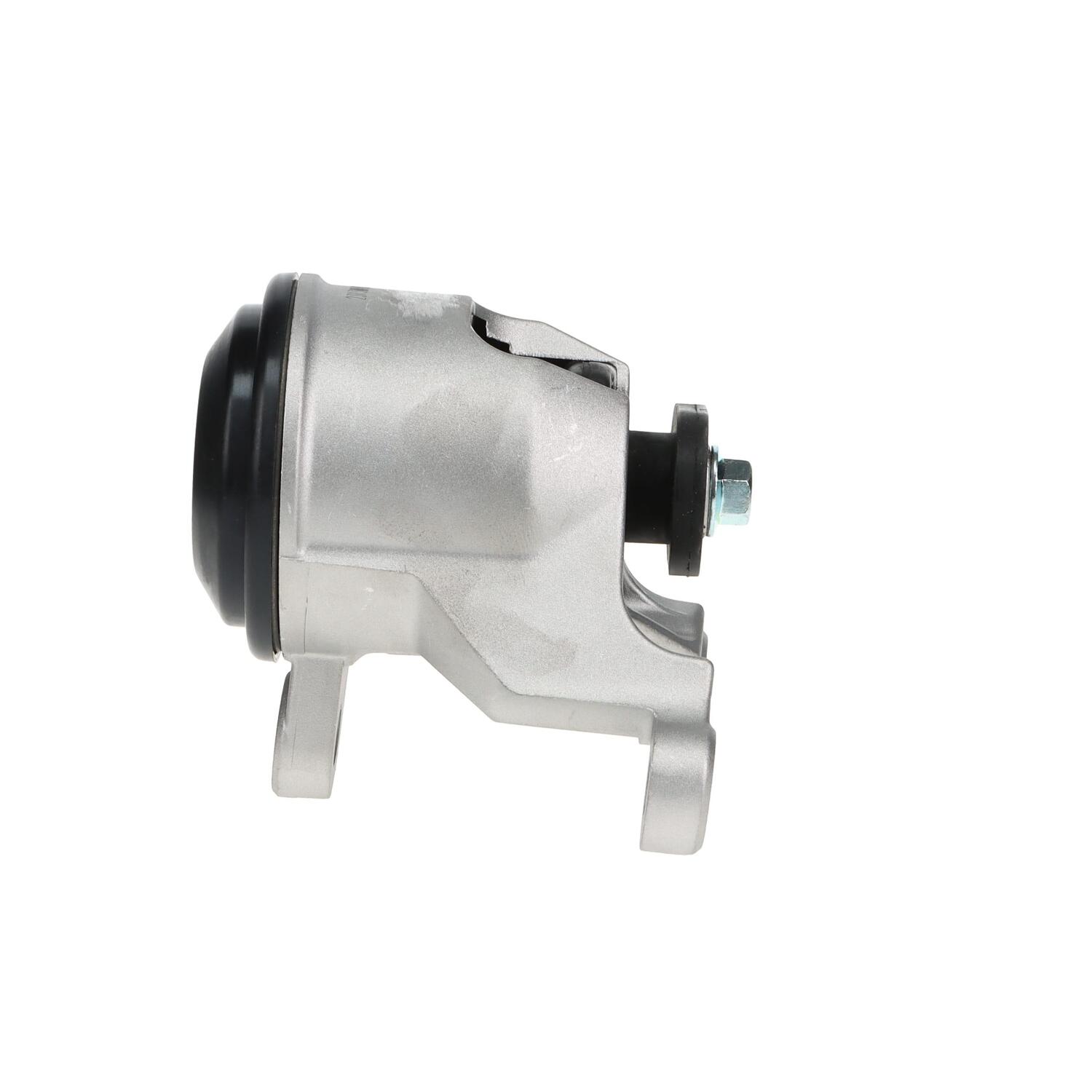 Duralast Engine Mount 9622