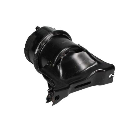 Duralast Motor Mount 9624