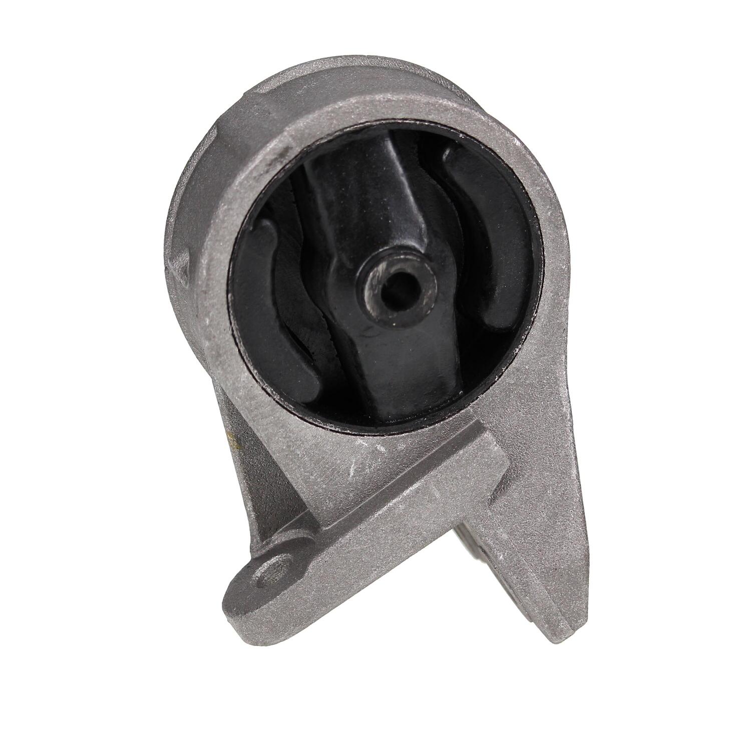 Duralast Engine Mount 9629