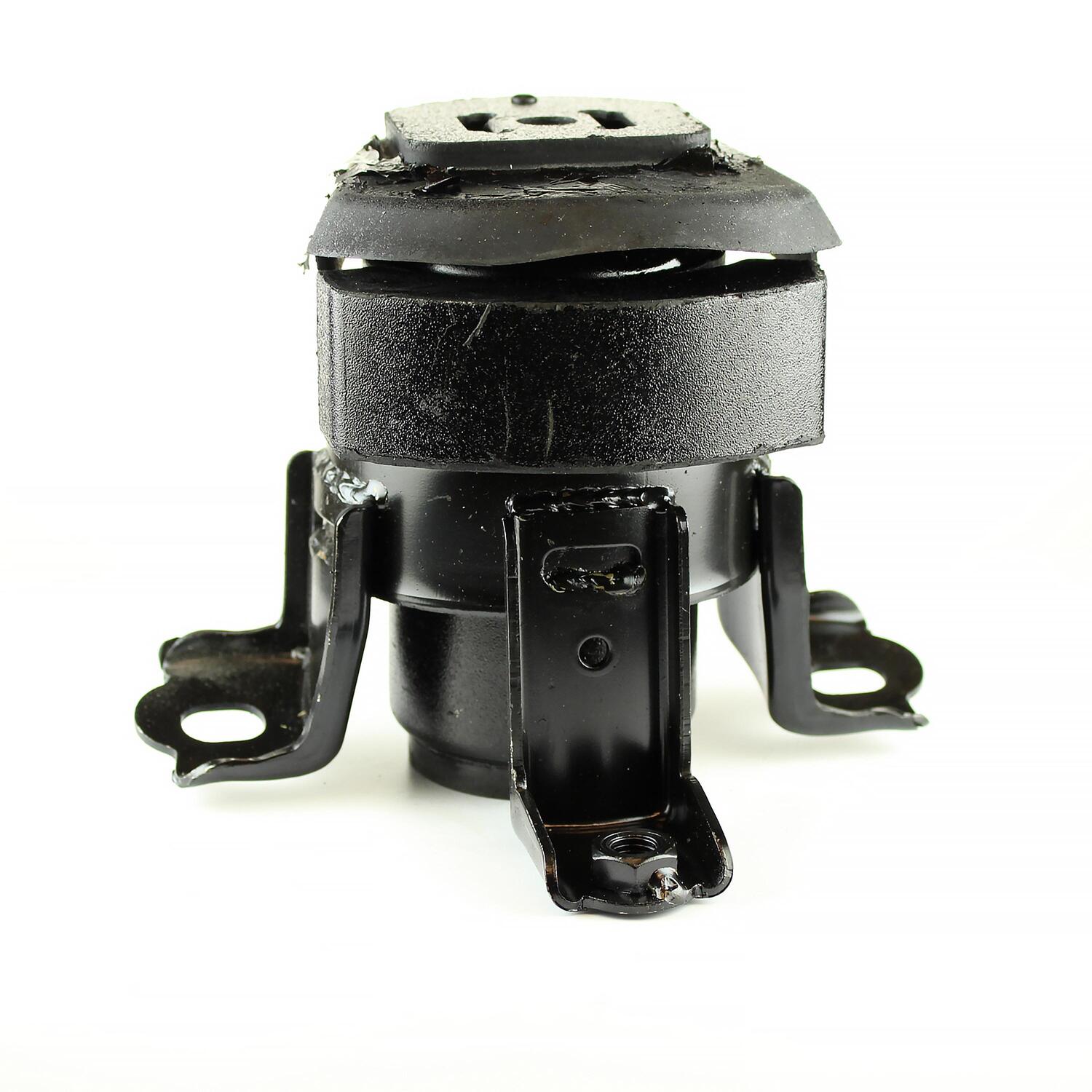 Duralast Engine Mount 9630