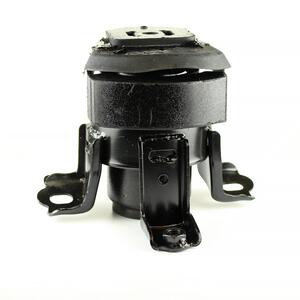 Duralast Engine Mount 9630