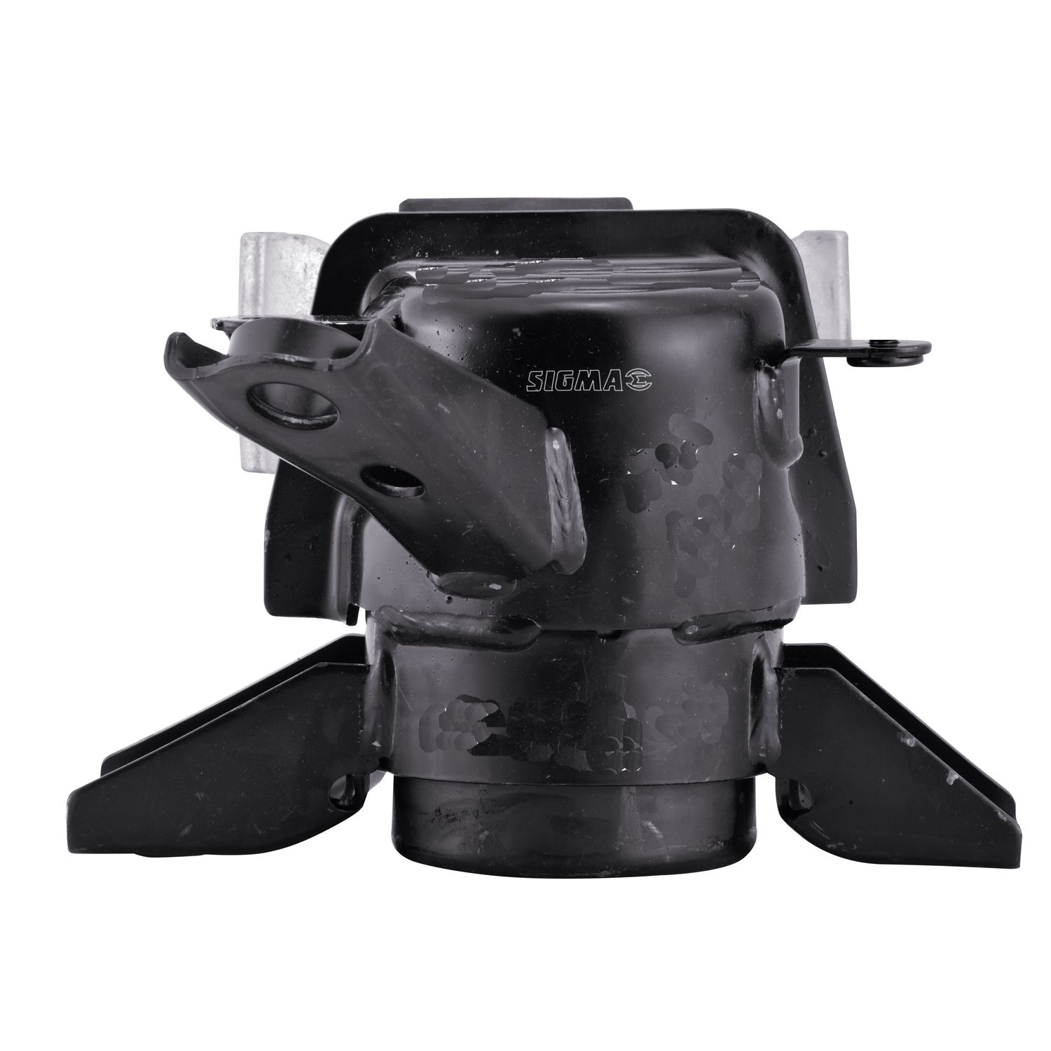 Motor support autozone hotsell