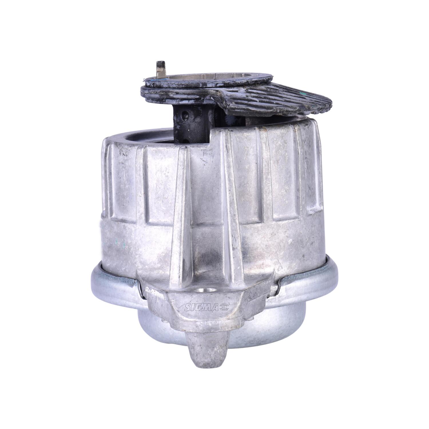 Duralast Motor Mount 9645