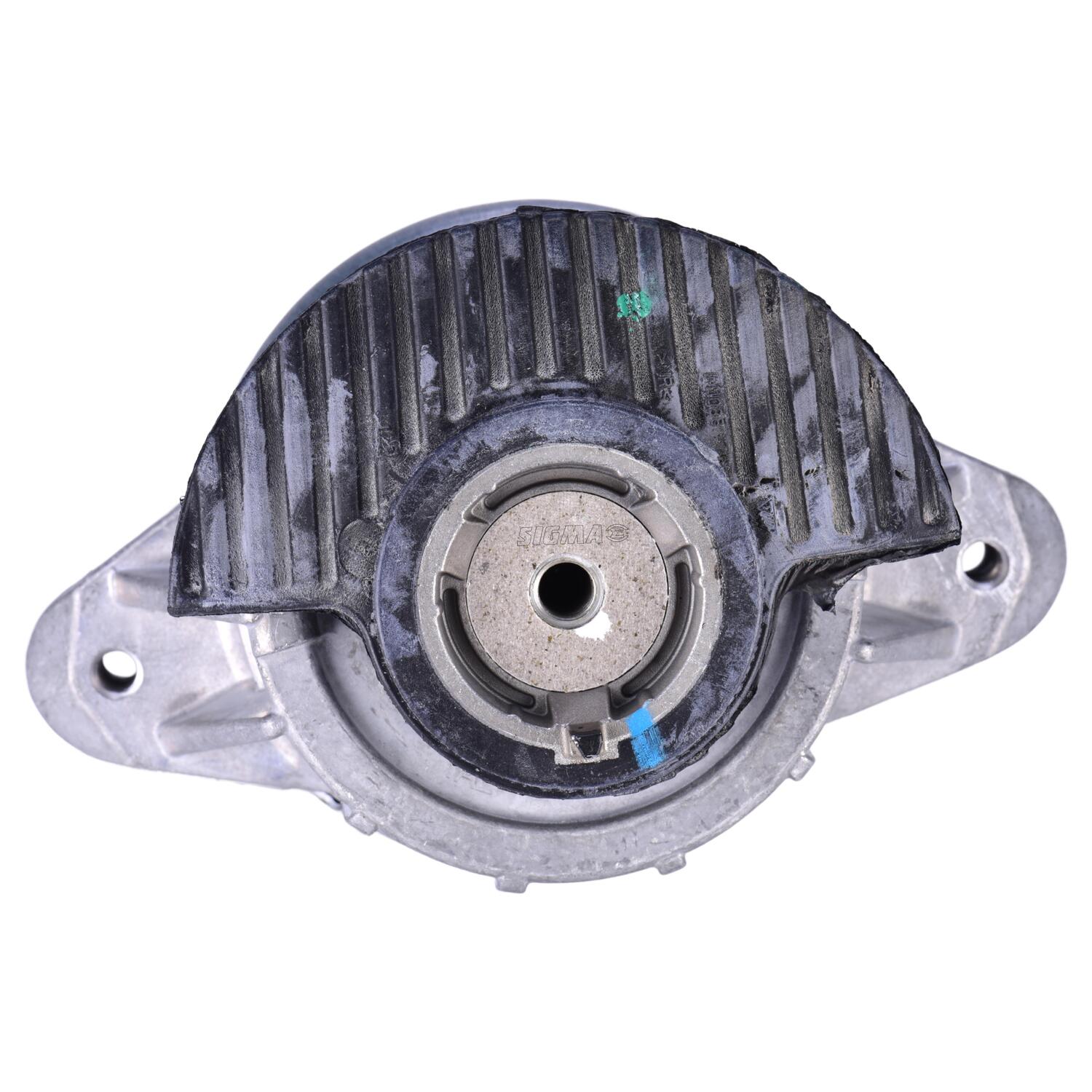 Duralast Motor Mount 9645