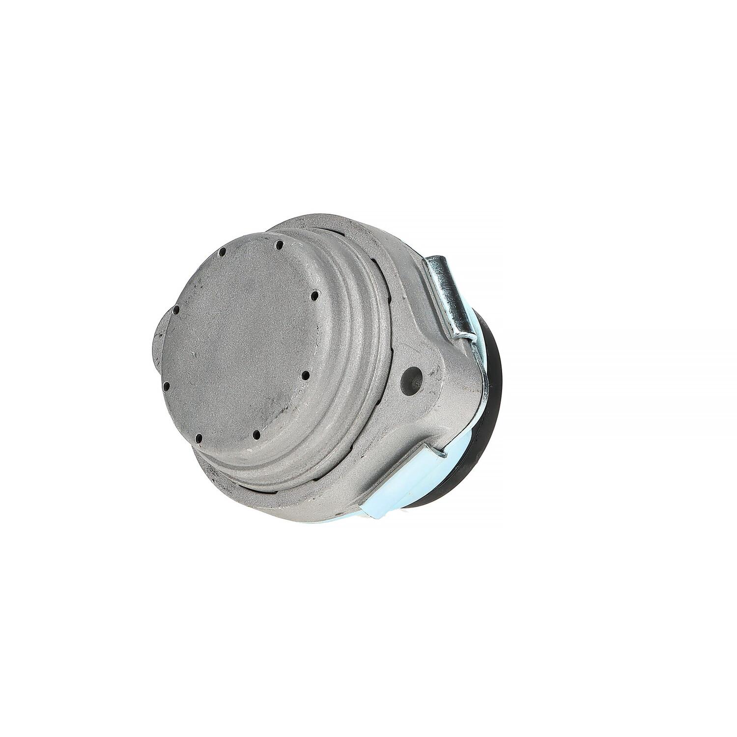 Duralast Engine Mount 9654