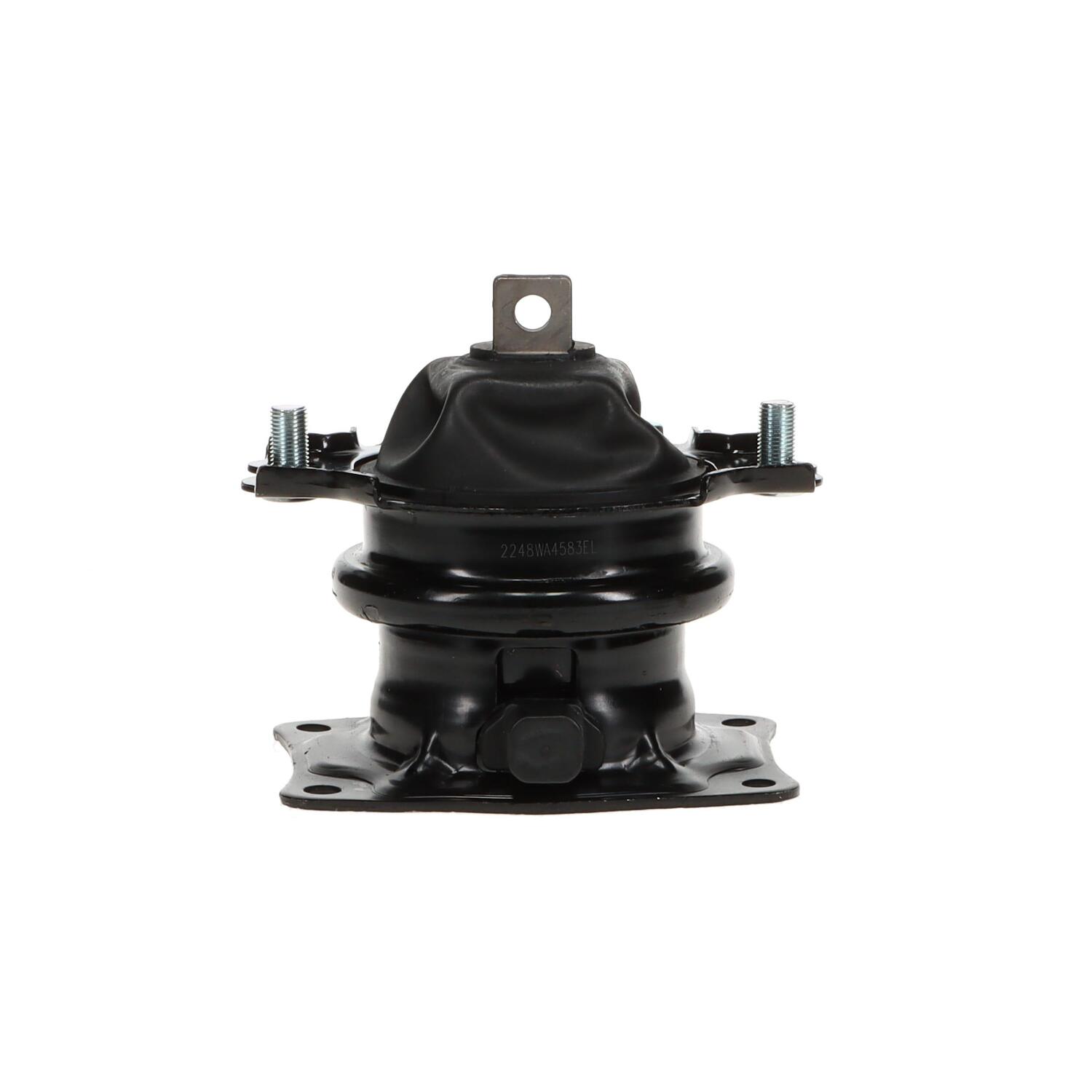 Duralast Engine Mount 9657