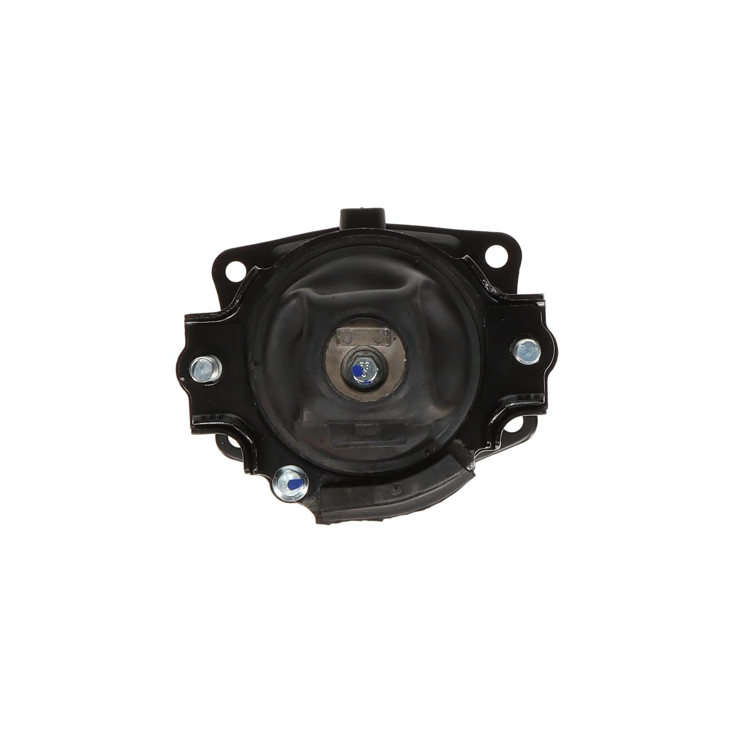 Duralast Engine Mount 9657