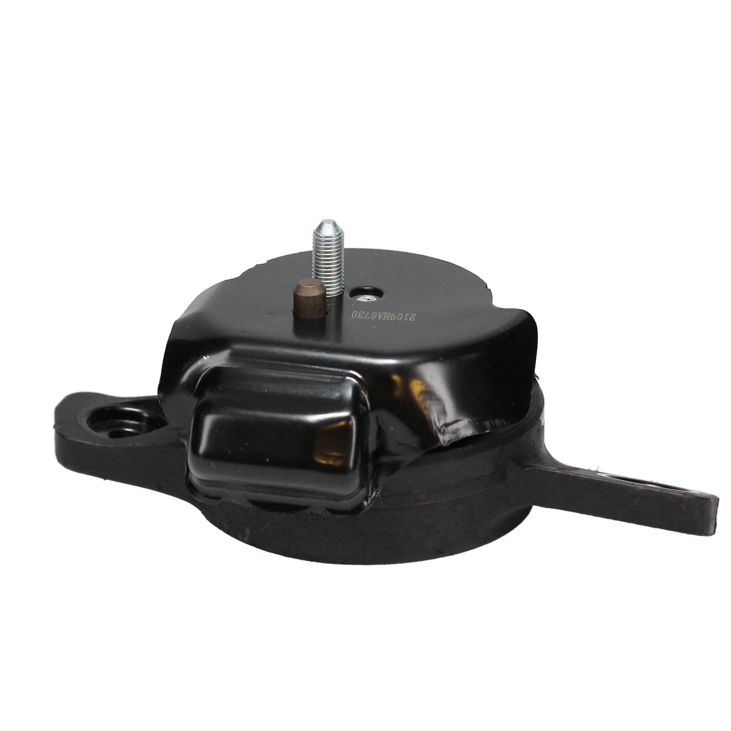 Duralast Engine Mount 9660