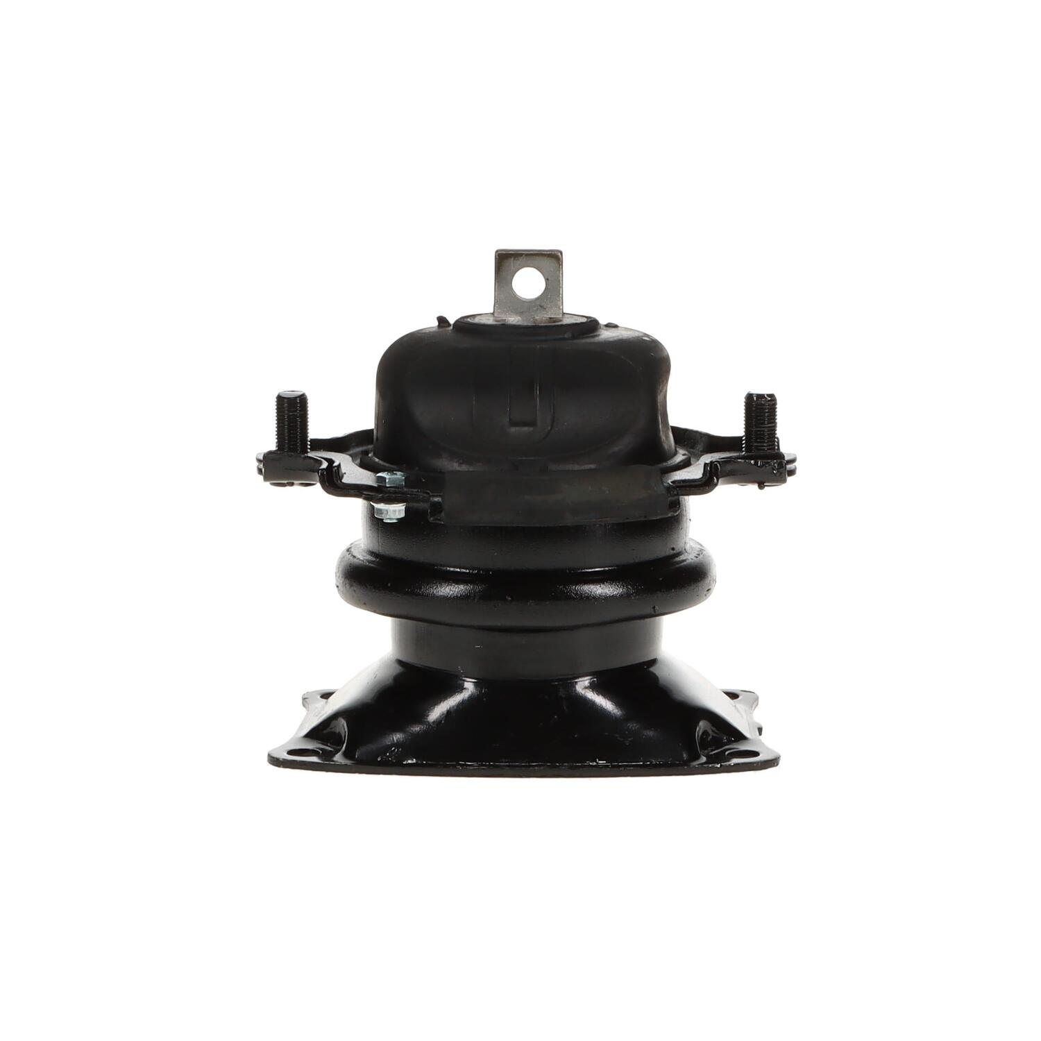 Duralast Engine Mount 9662