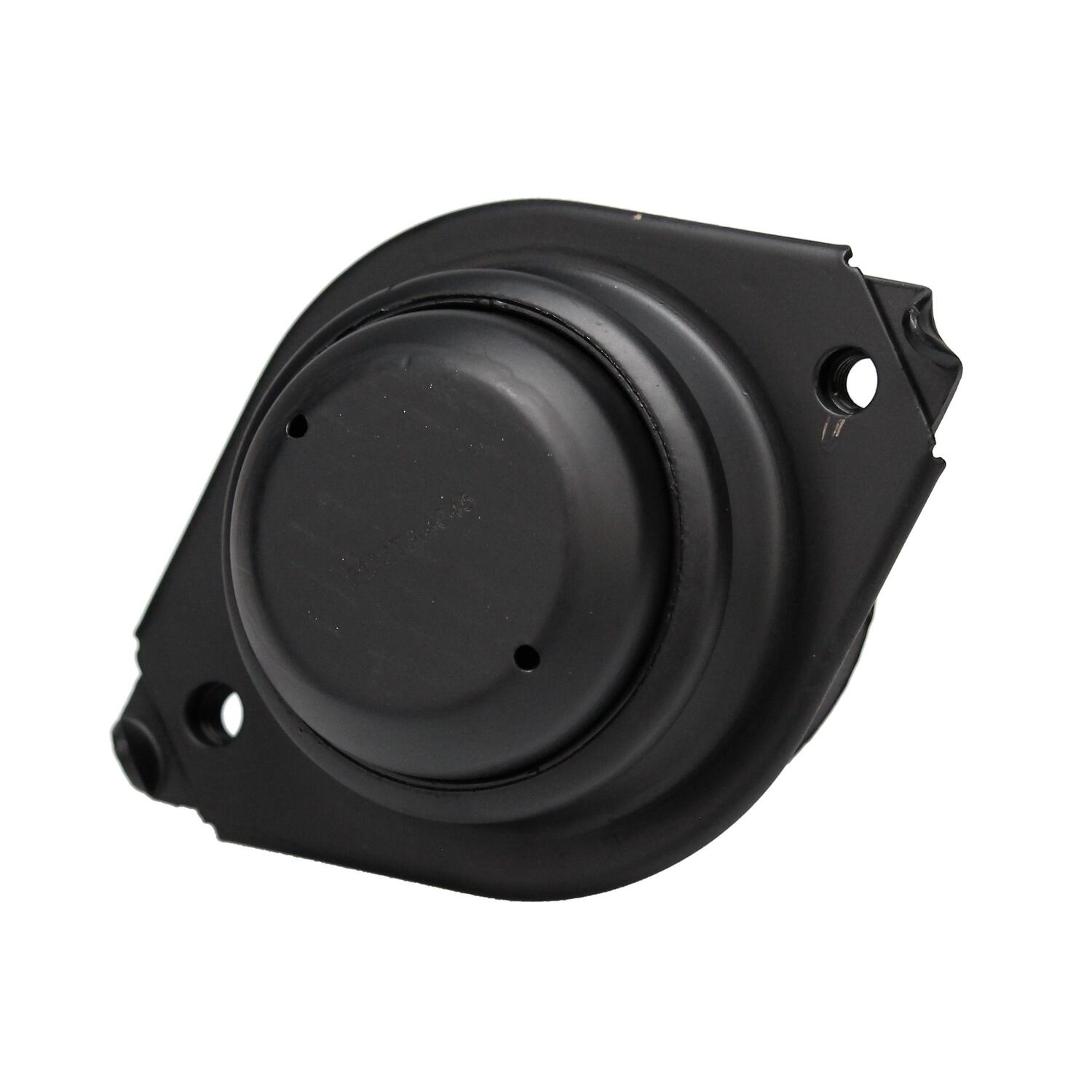 Duralast Engine Mount 9664