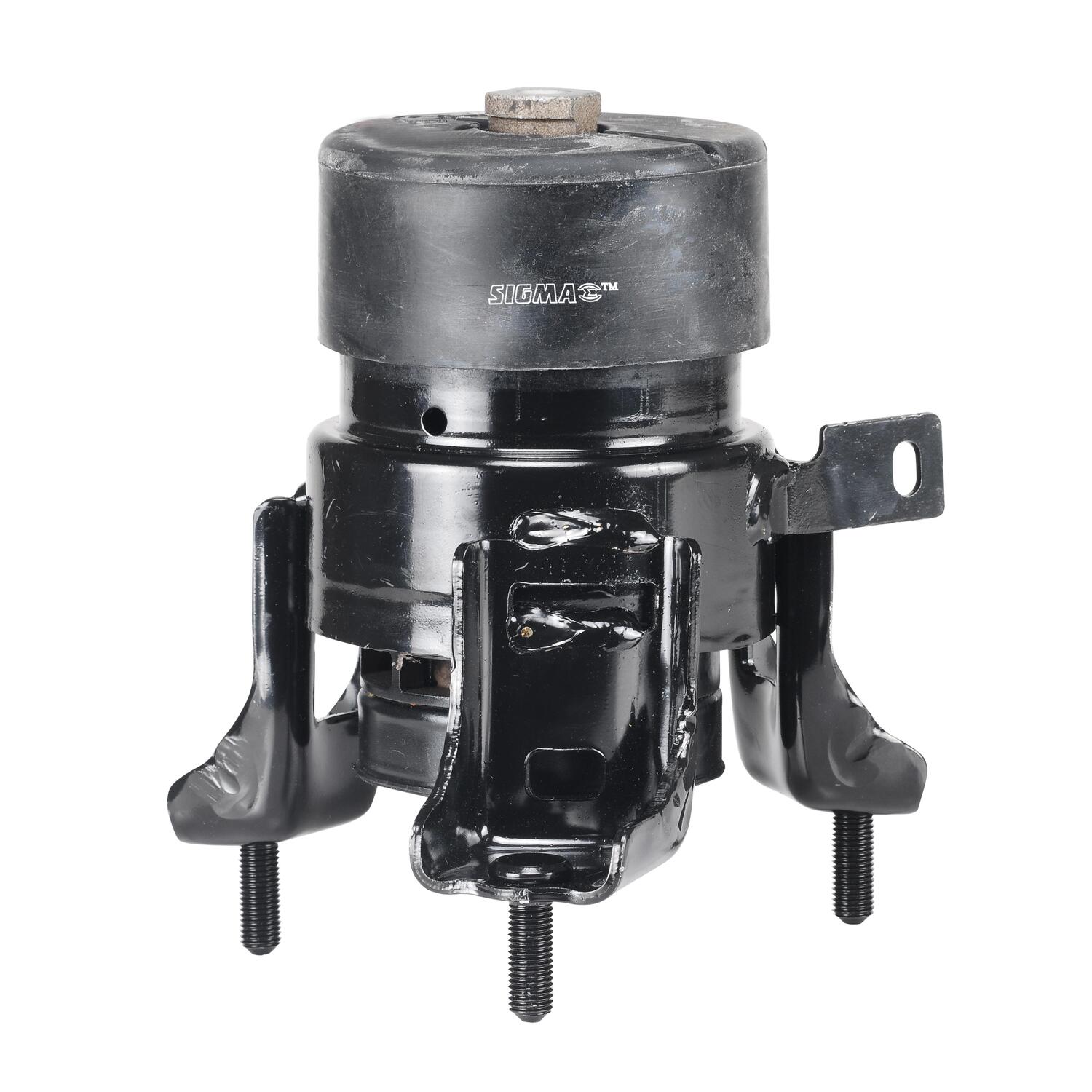 Duralast Engine Mount 9680