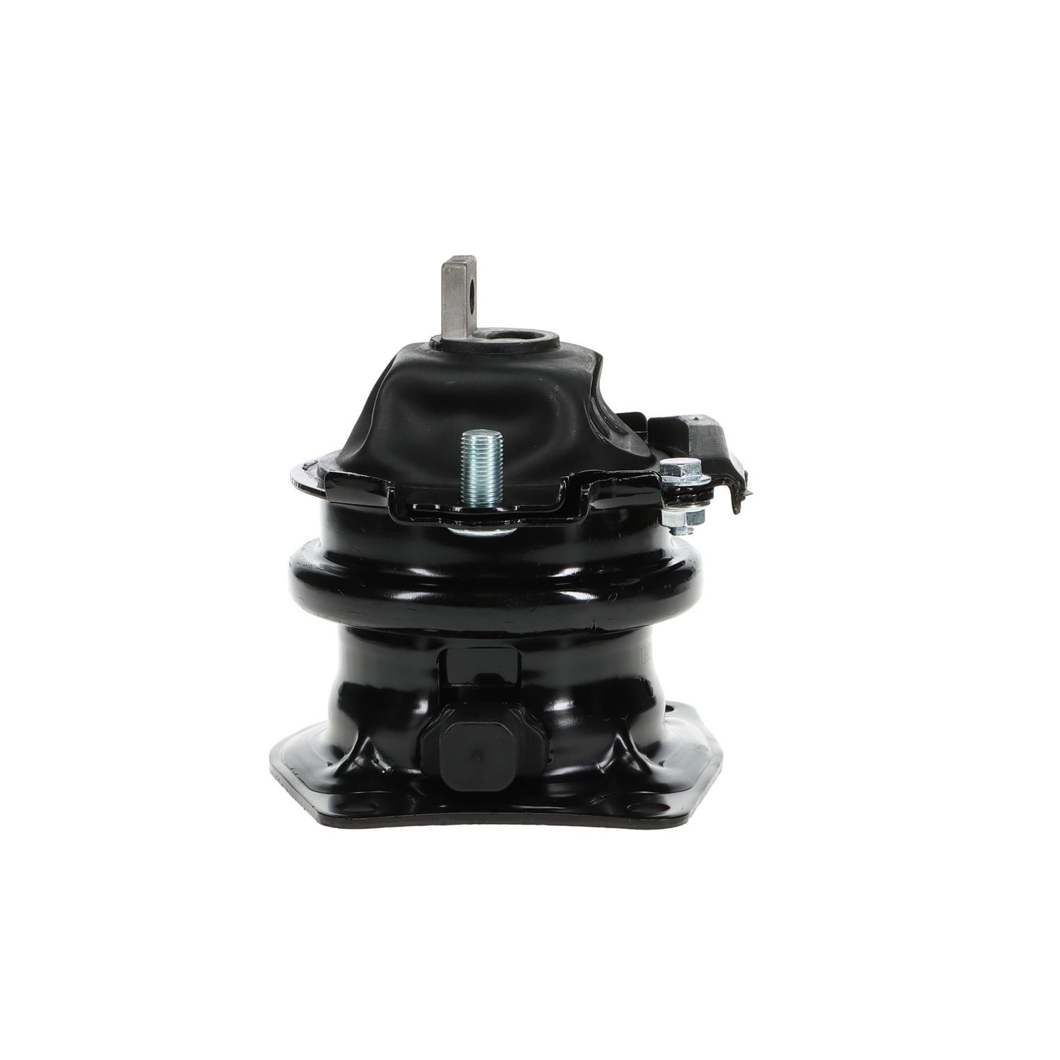 Honda odyssey deals motor mount