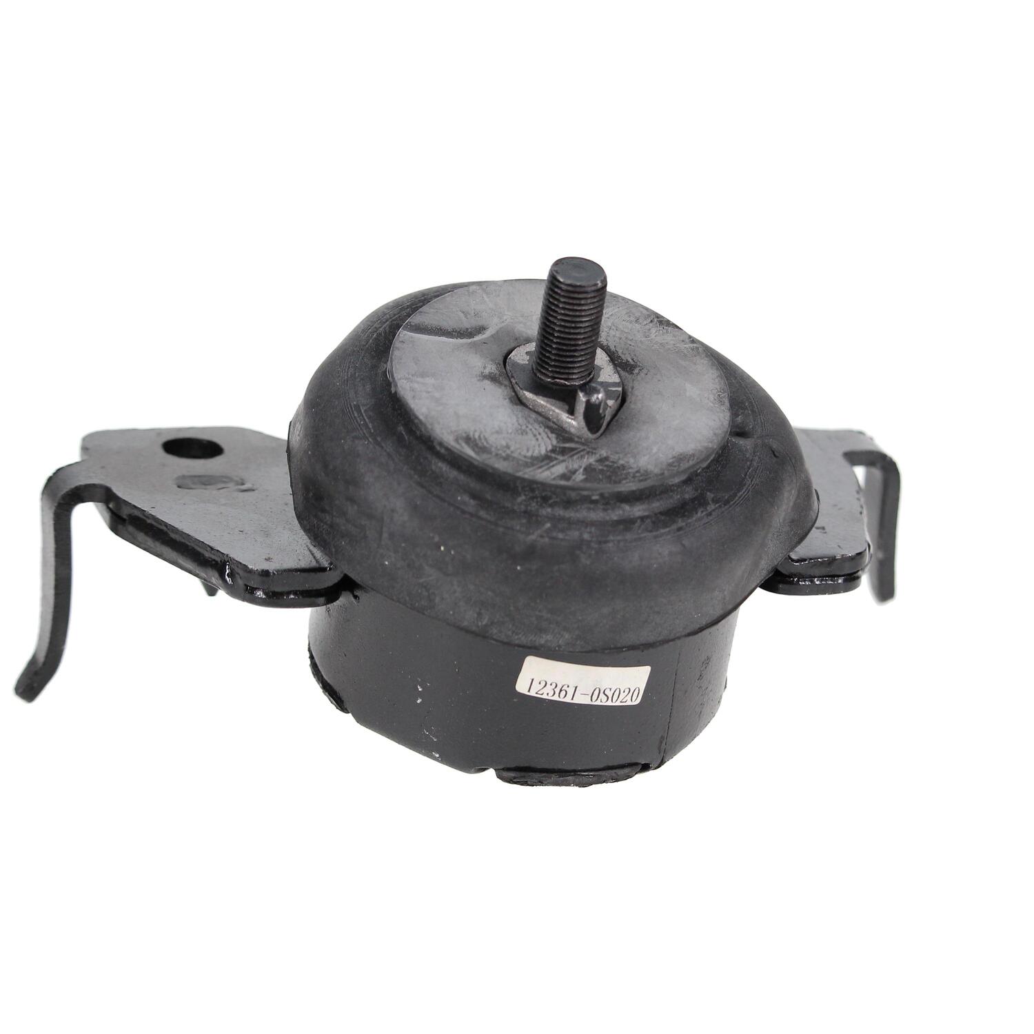 Duralast Engine Mount 9693