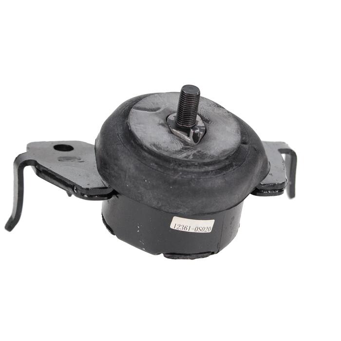 Duralast Engine Mount 9693