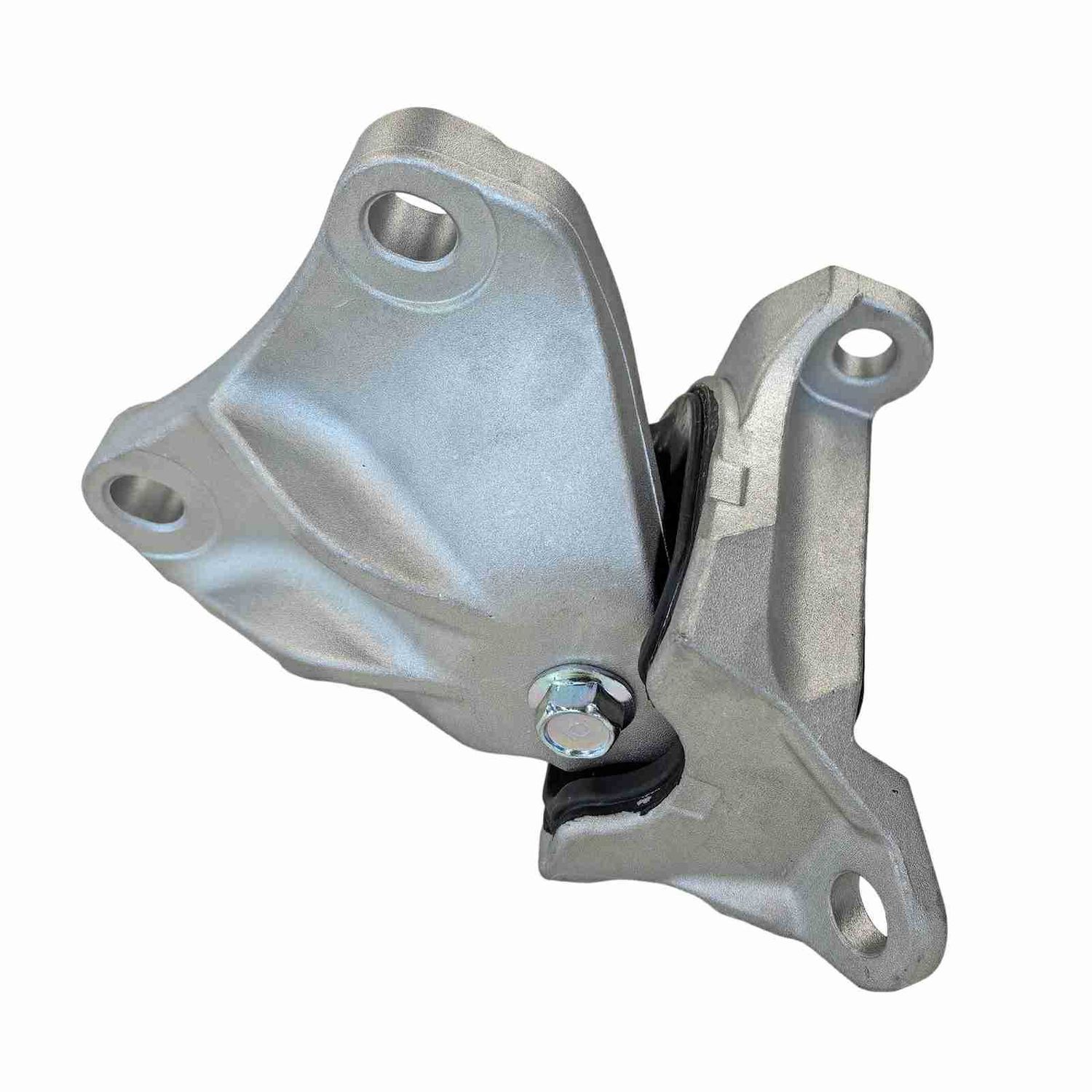 Duralast Transmission Mount 9742