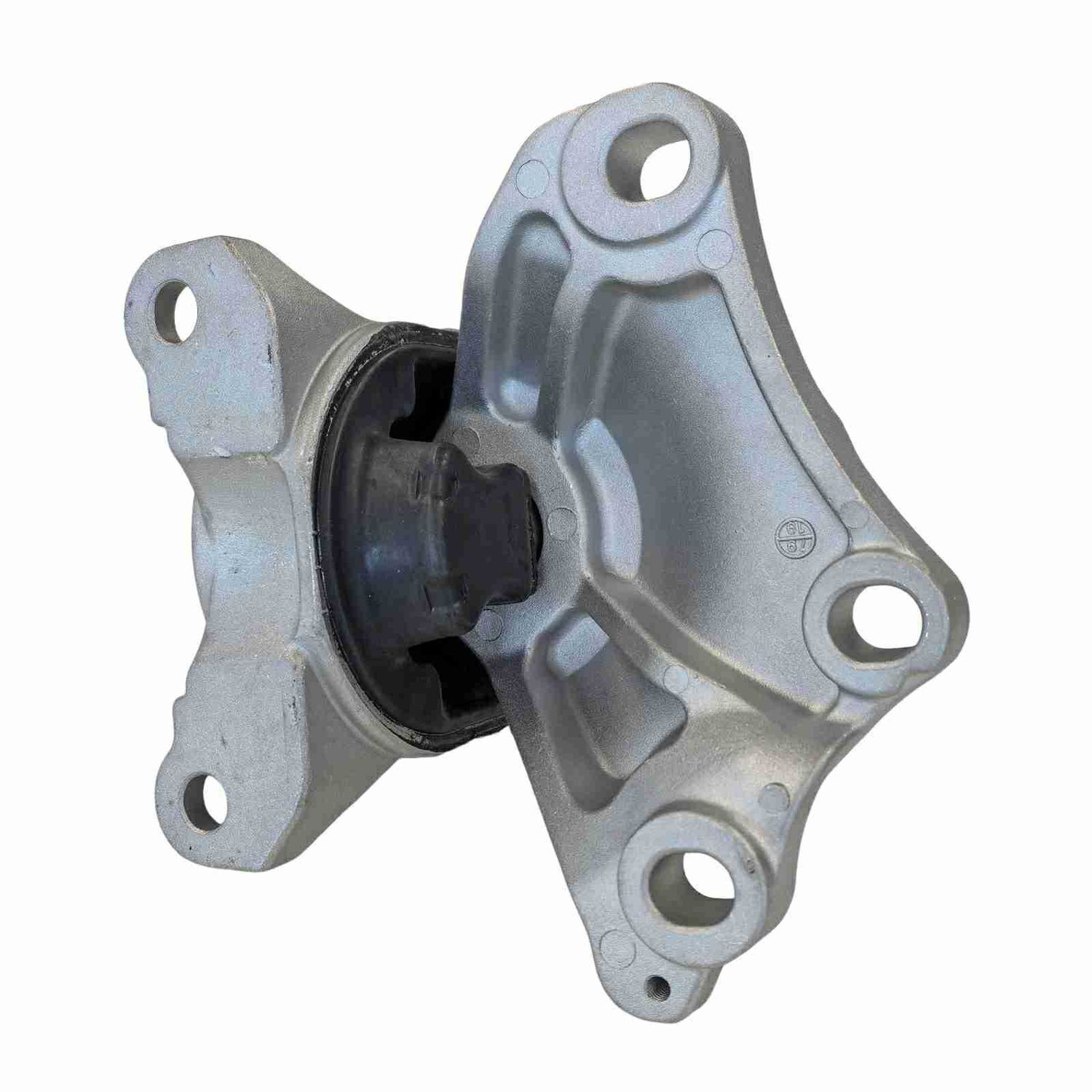 MONTA　TATSU 4.5号 Amazon | MONTA Freestyler 