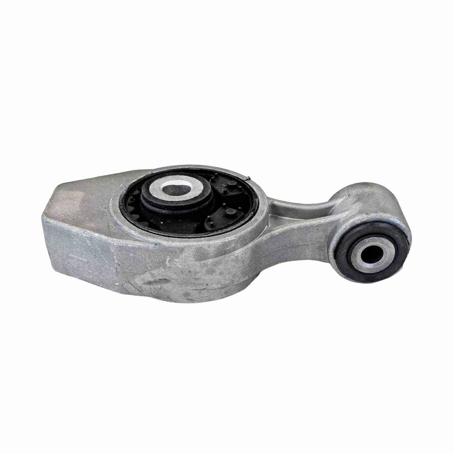 MONTA　TATSU 4.5号 Amazon | MONTA Freestyler 