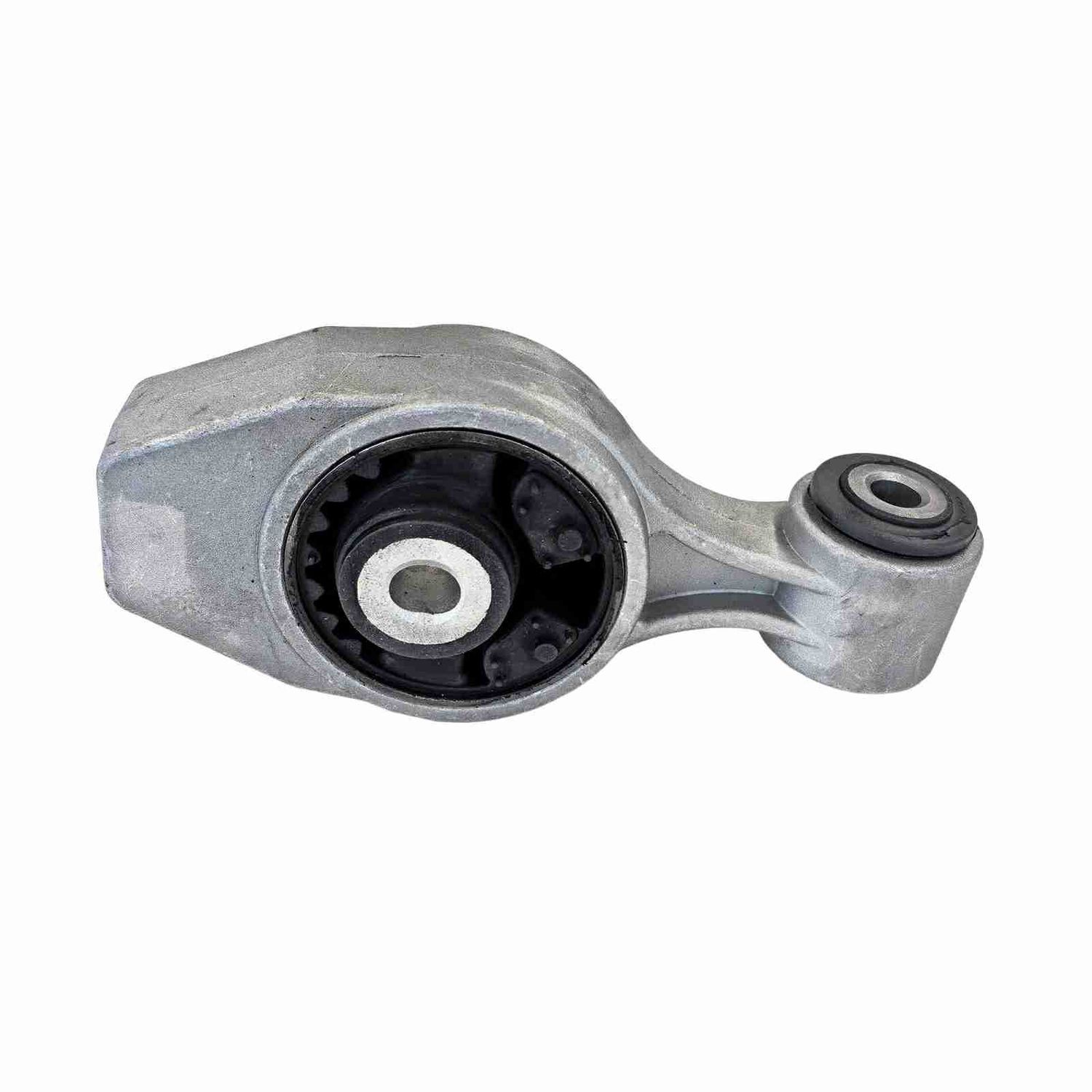 RowLow Mountion Works タビチビトート　Ash Duralast Engine Torque Strut Mount 9747