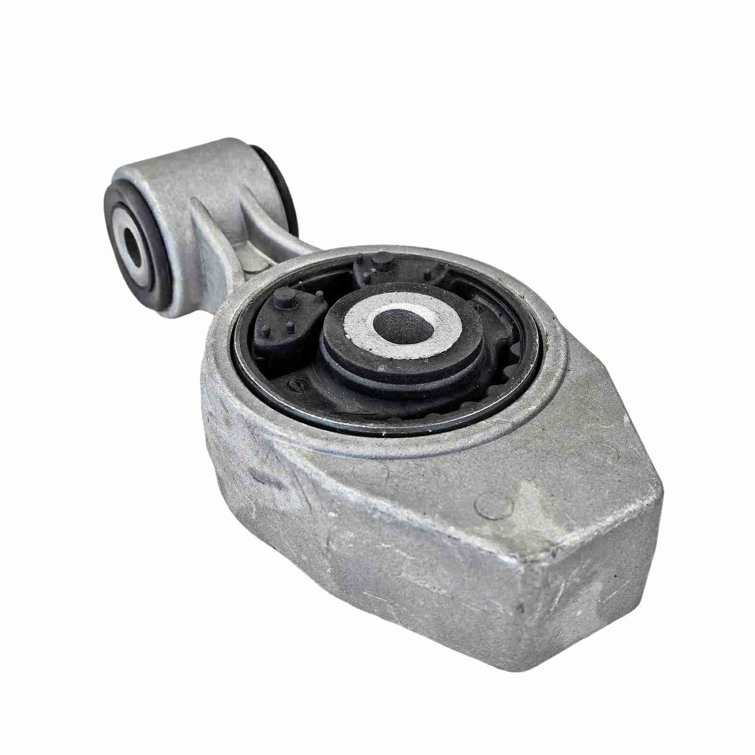 Duralast Engine Torque Strut Mount 9747