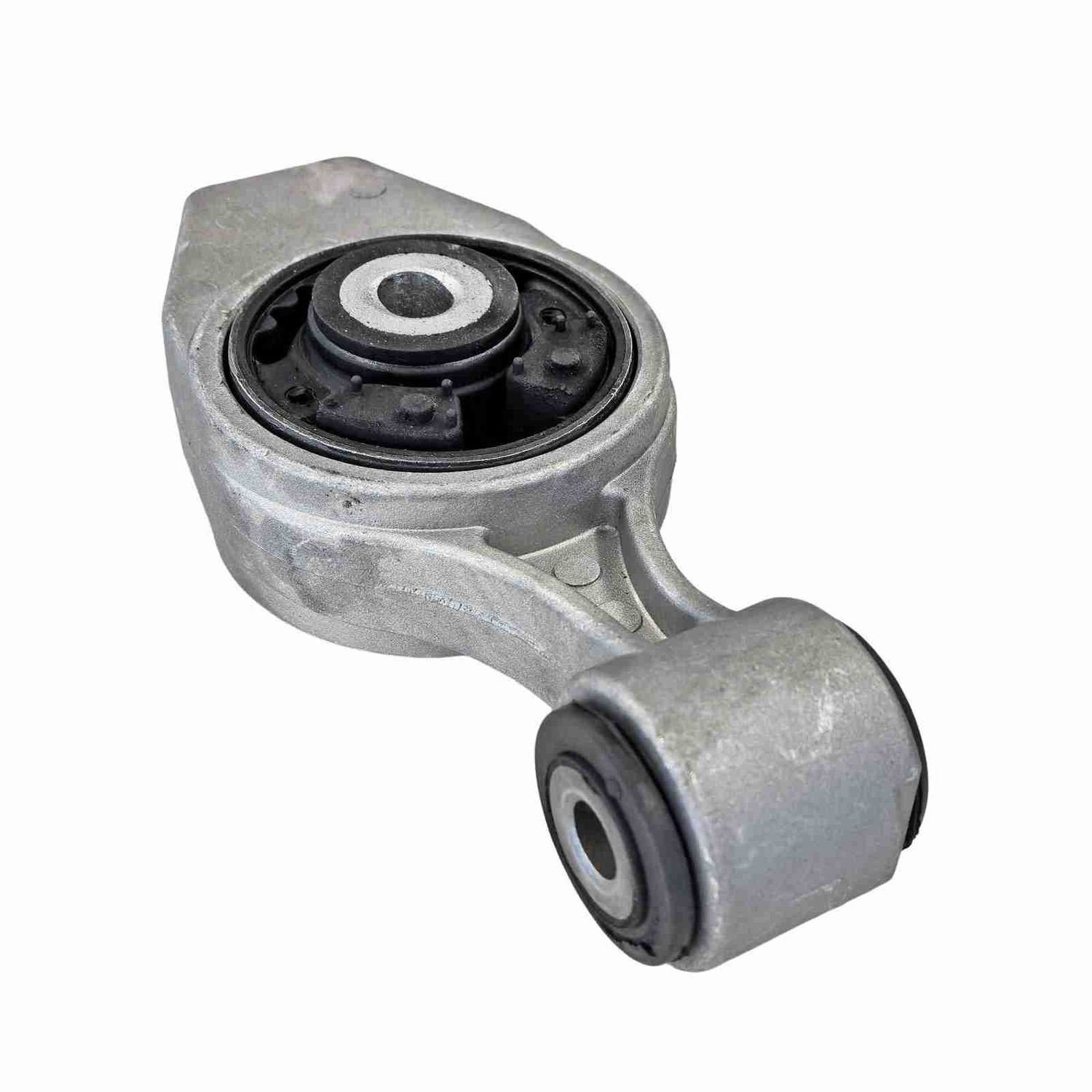 MONTA　TATSU 4.5号 Amazon.com: TOPAZ A4367 Right Engine Motor Mount Hydraulic