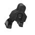 Duralast Engine Mount 9752