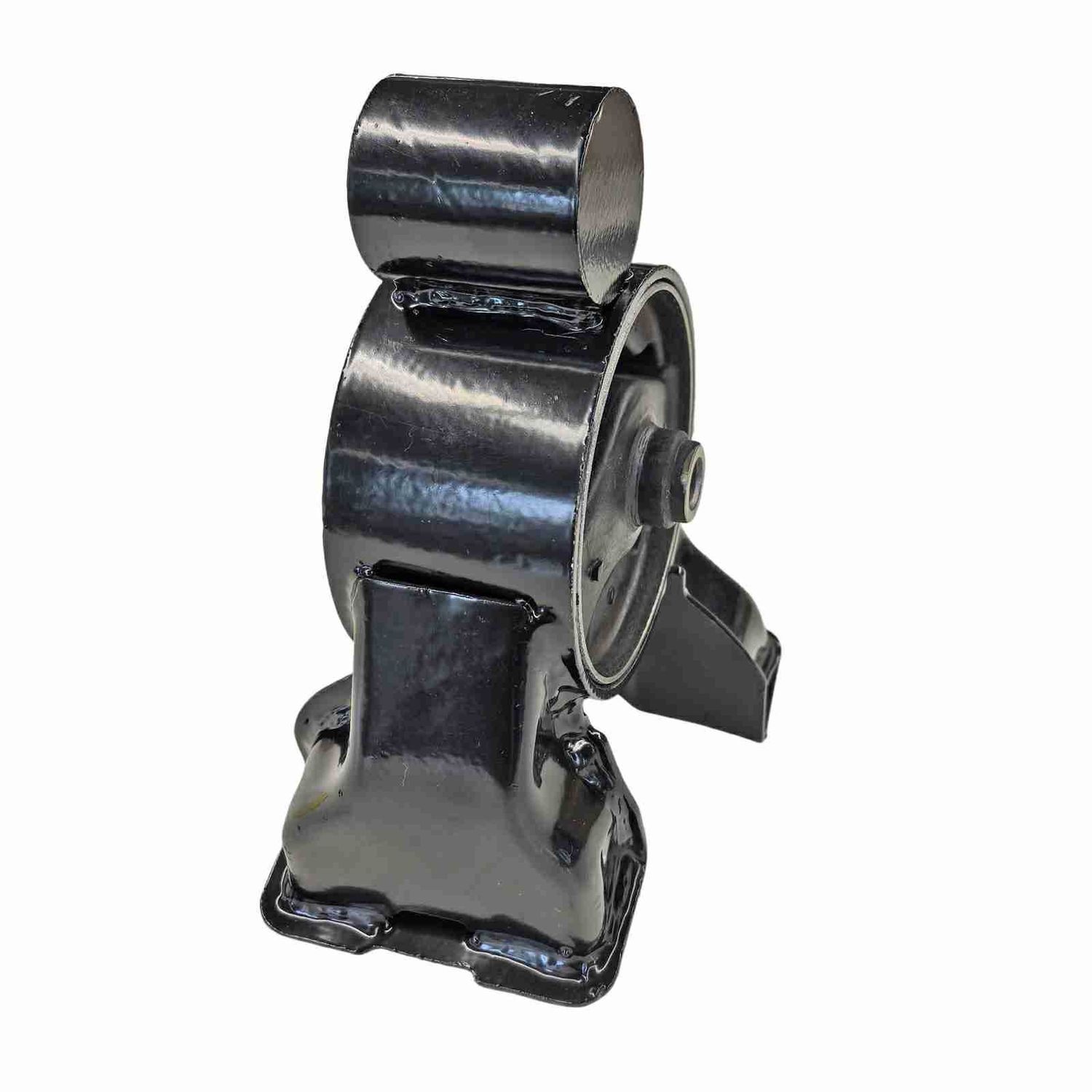 Duralast Engine Mount 9783