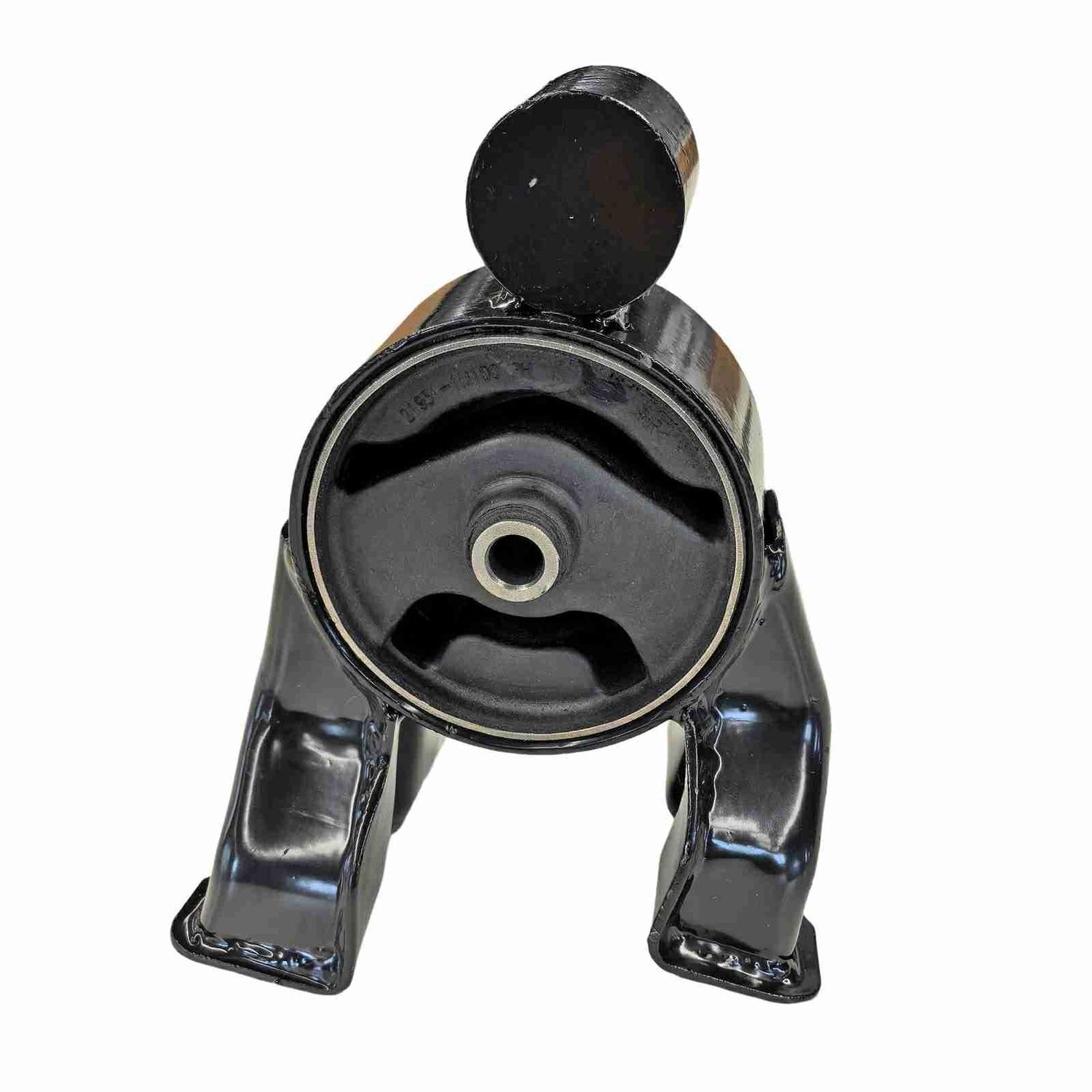 Duralast Engine Mount 9783