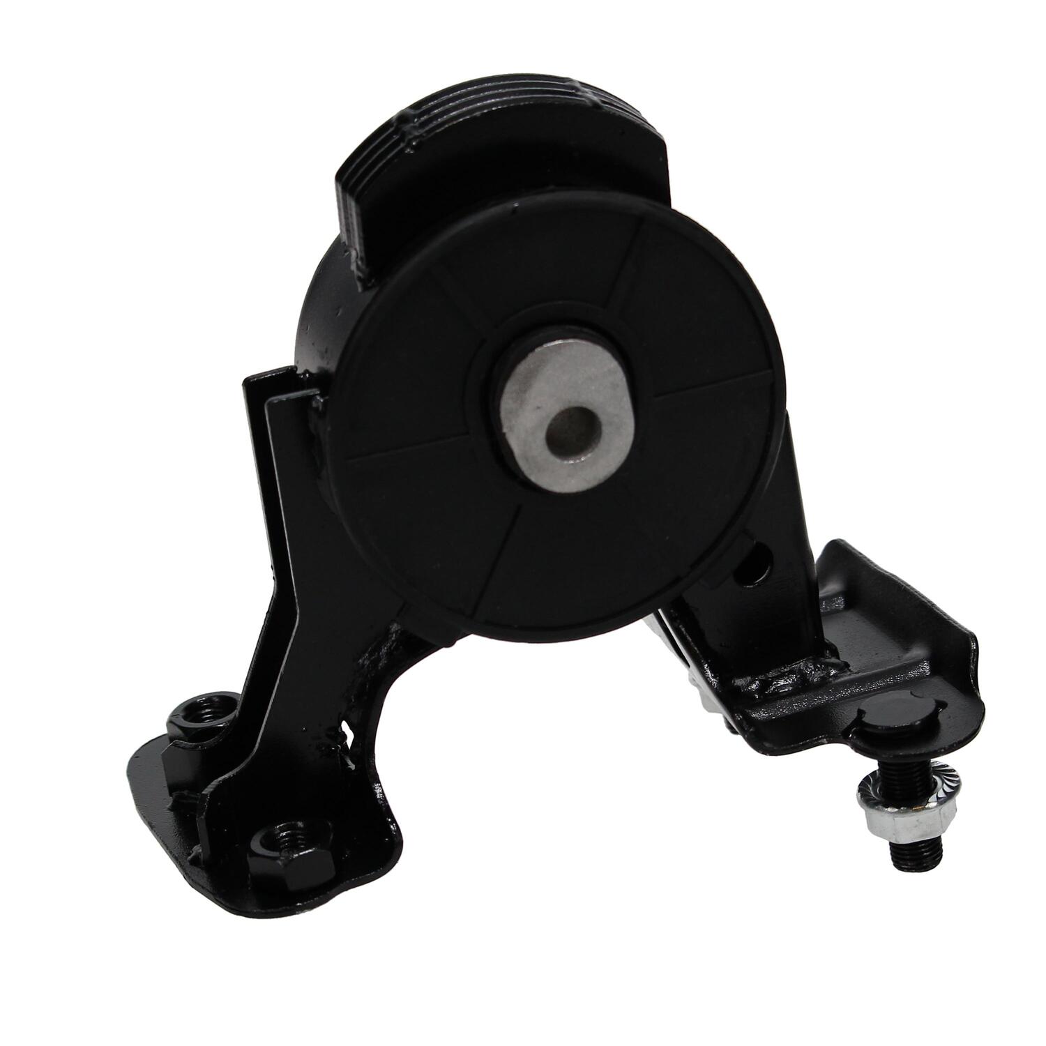 Duralast Engine Mount 9793