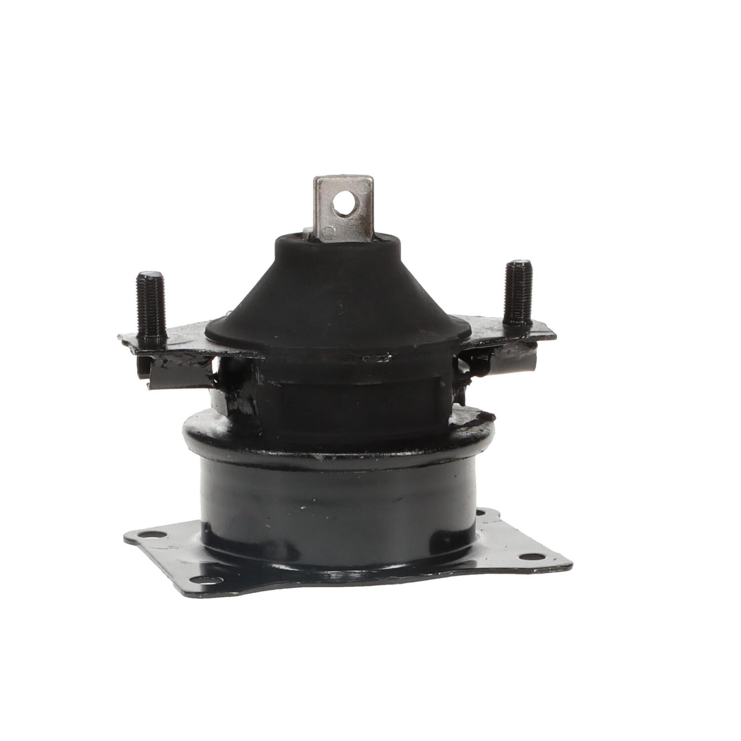 Duralast Engine Mount 9799