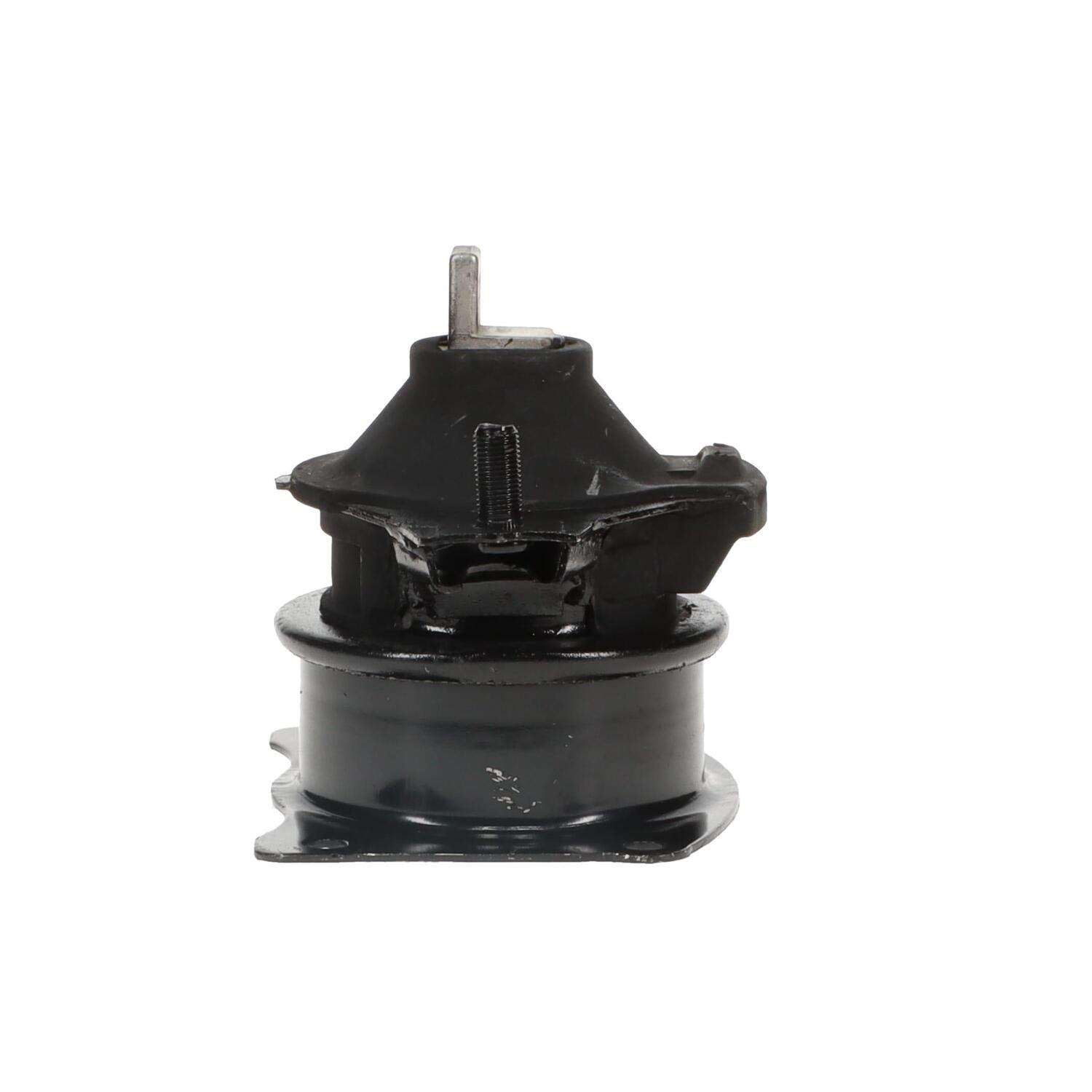 Duralast Engine Mount 9799