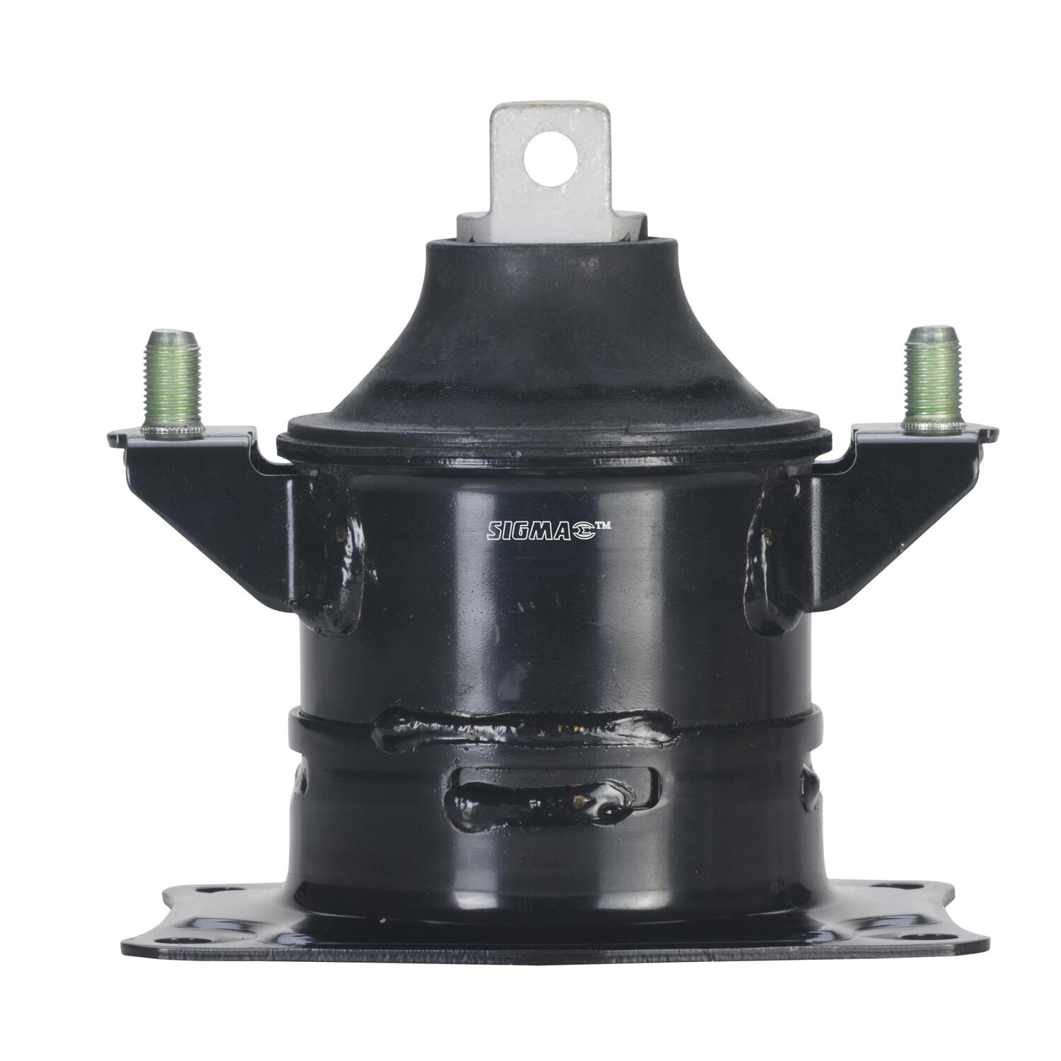 Duralast Engine Mount 9803