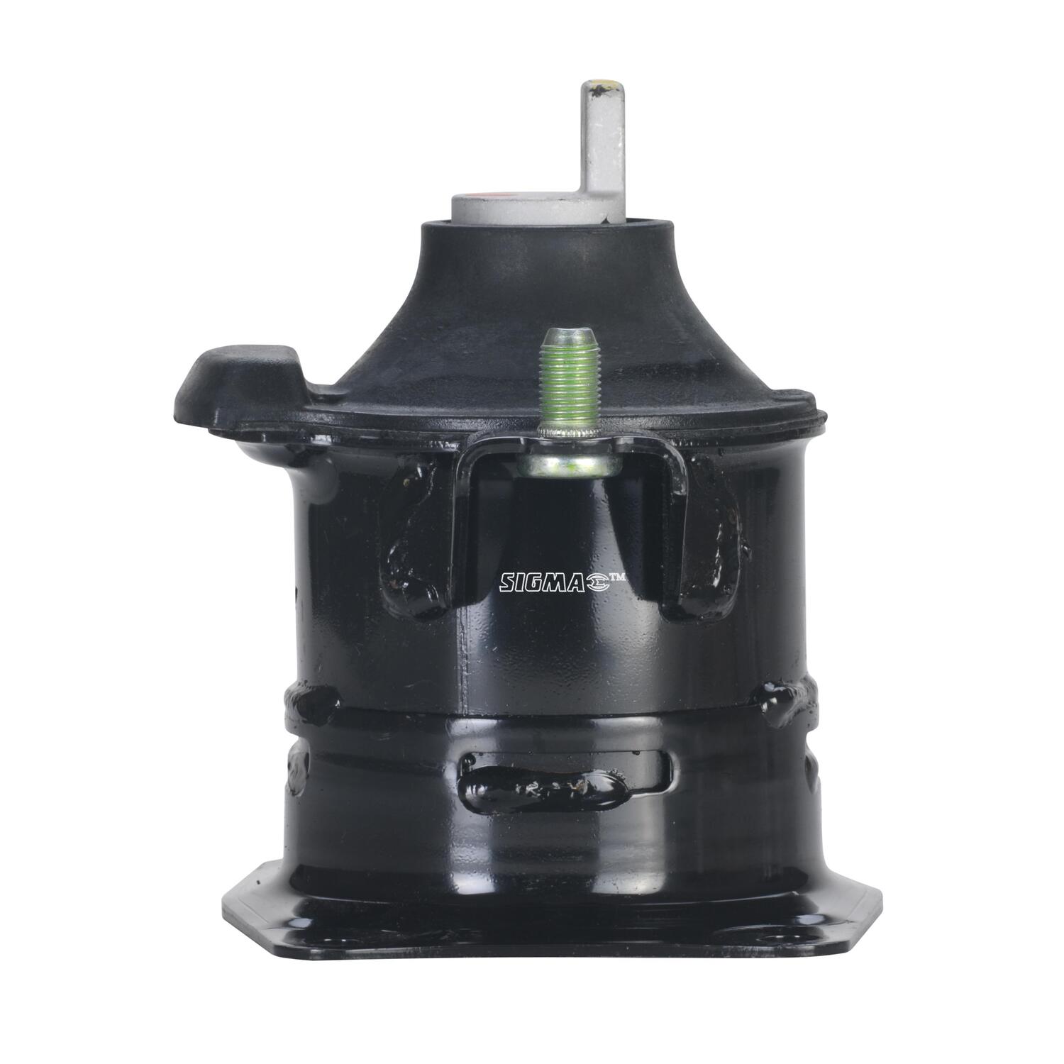 Duralast Engine Mount 9803