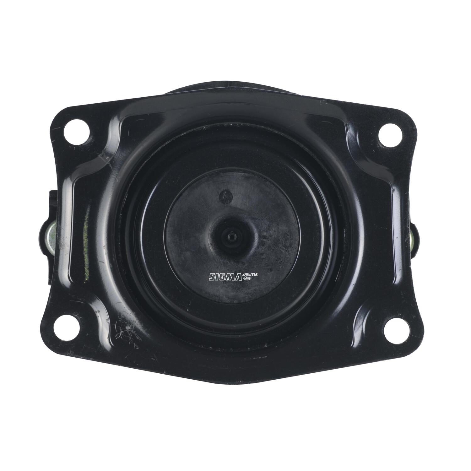 Duralast Engine Mount 9803